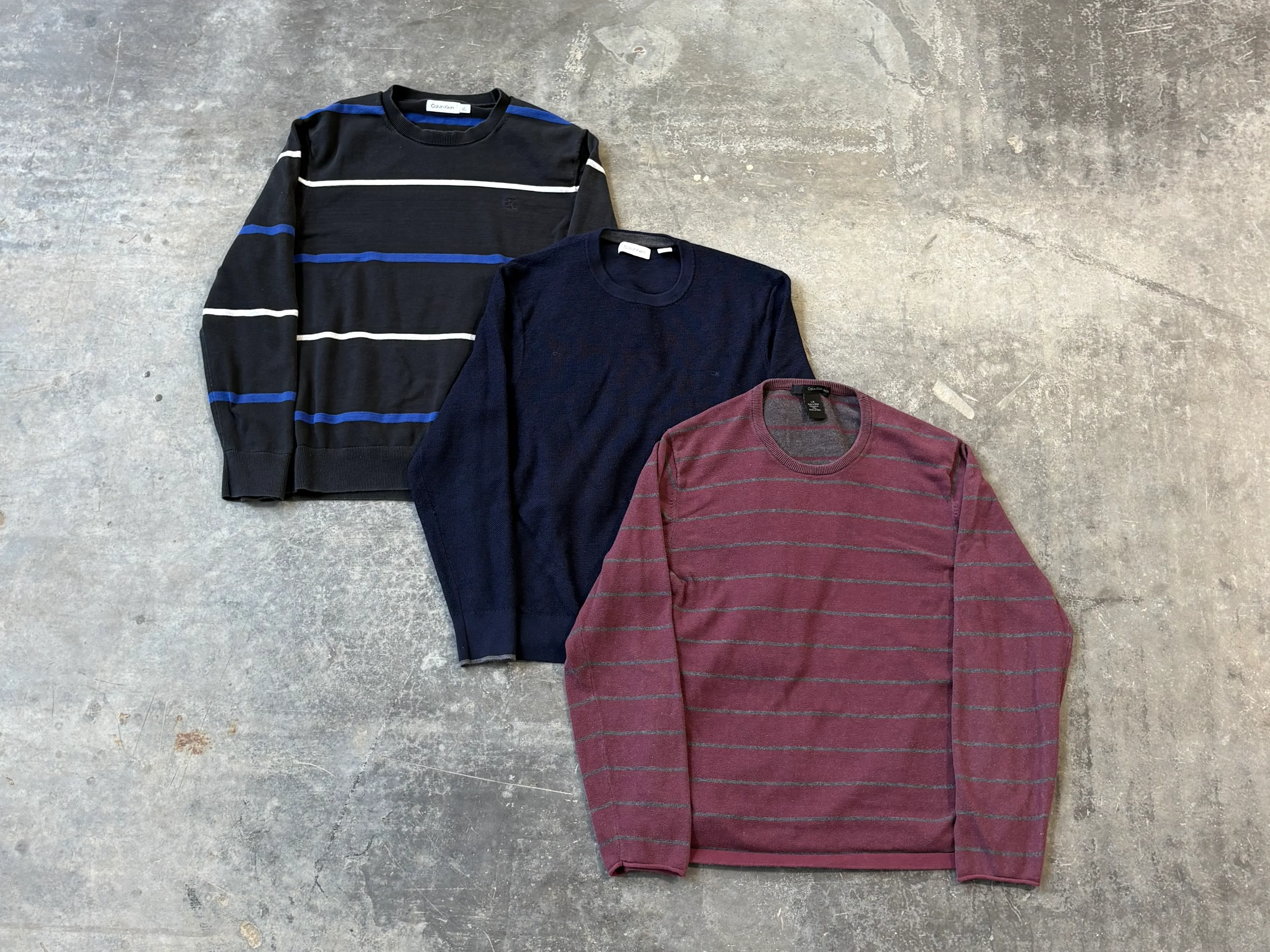 Calvin Klein Sweaters - Image 3