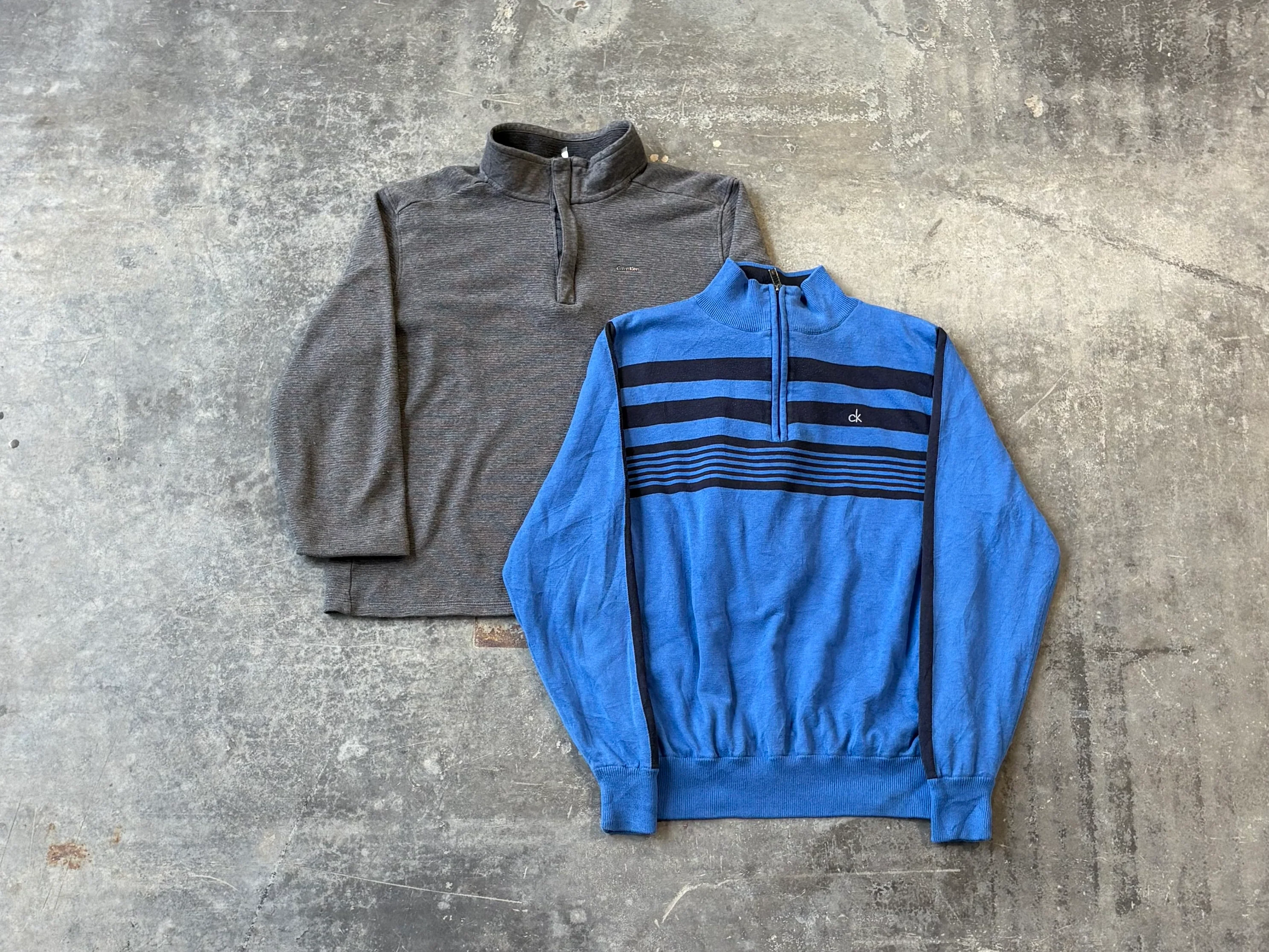Calvin Klein Sweaters - Image 4
