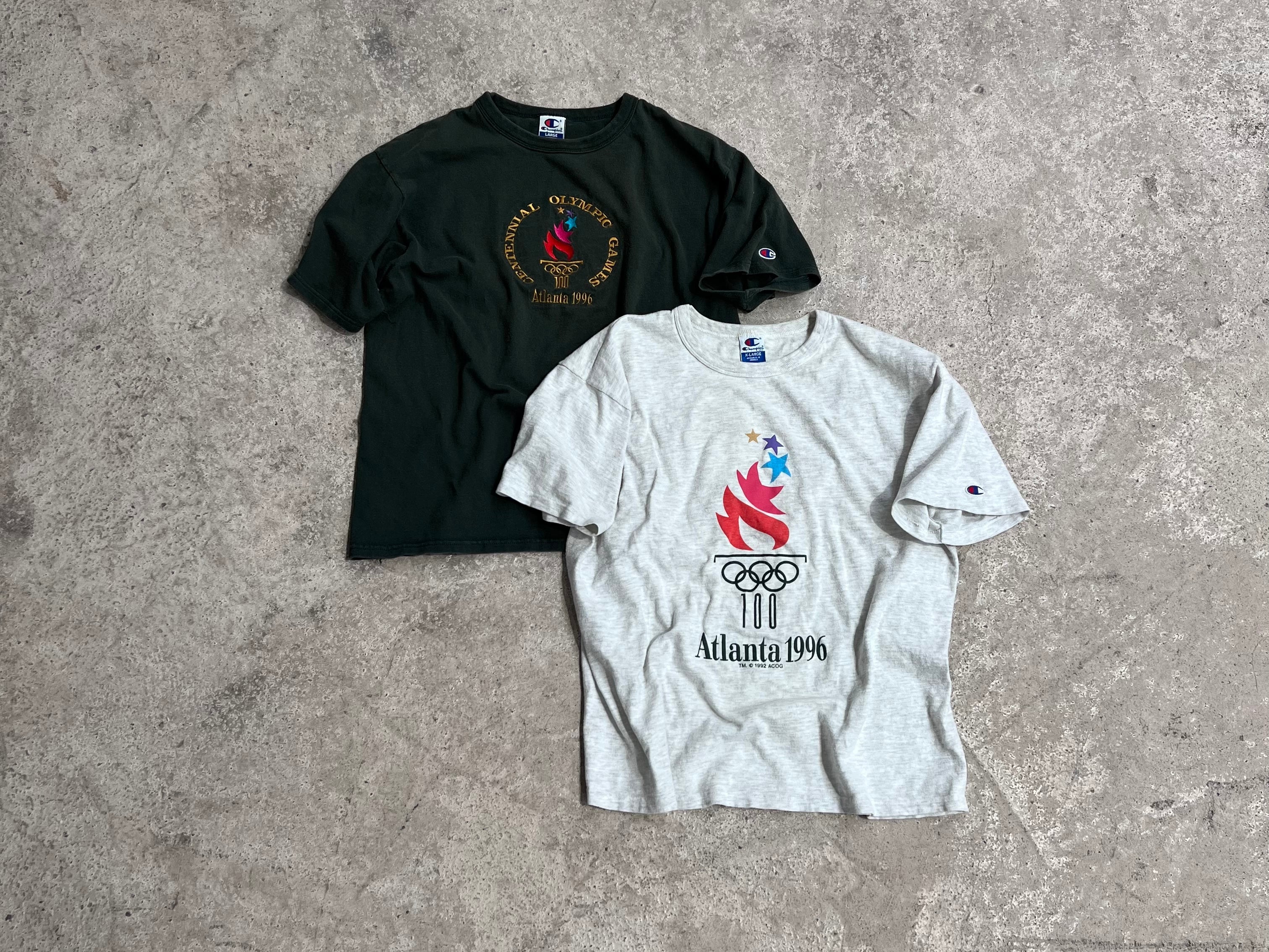 Champion Tees
