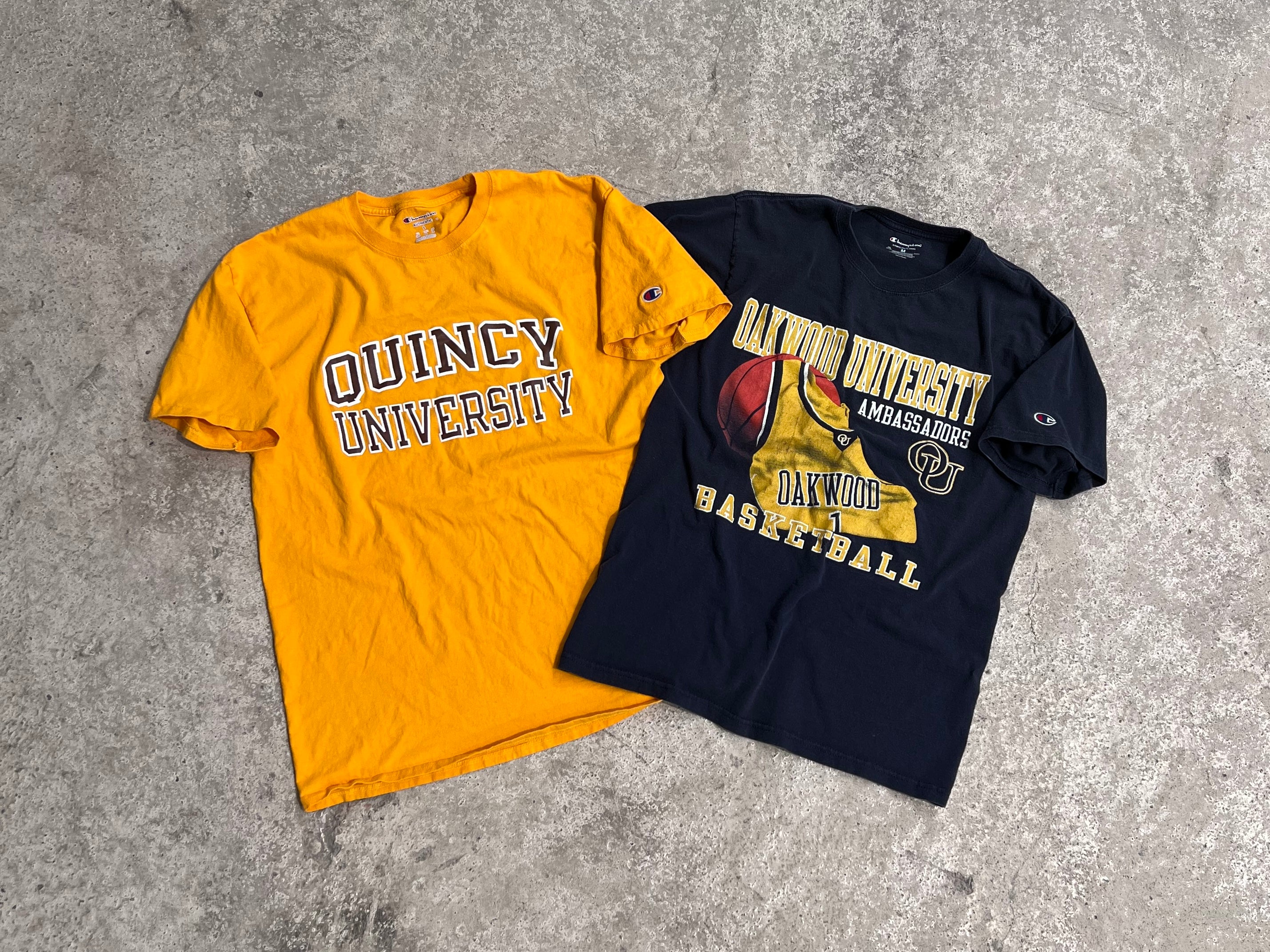 Champion Tees - Image 3