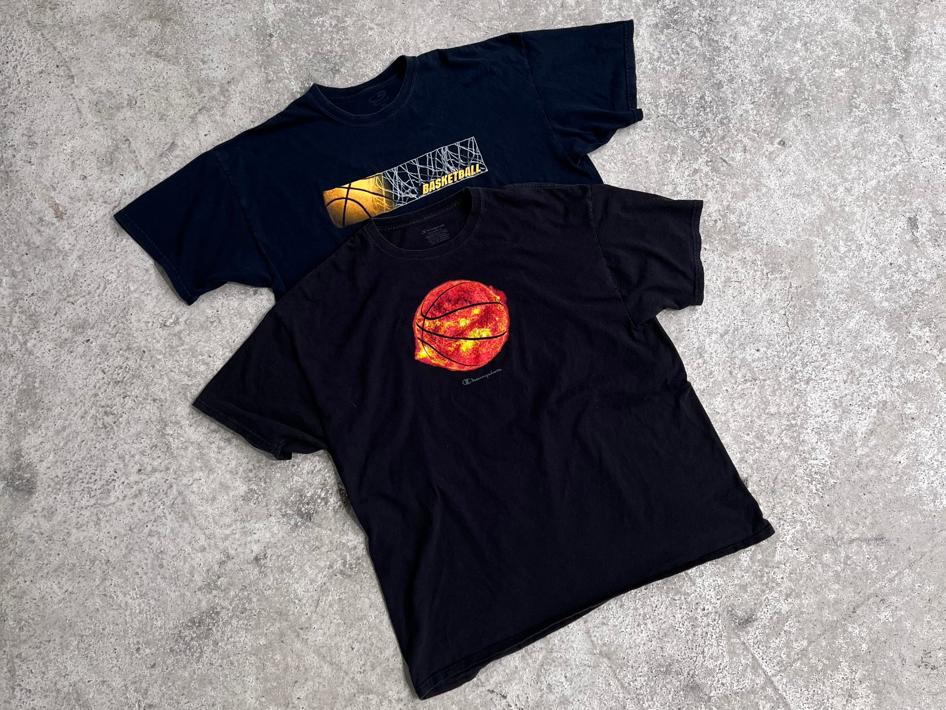 Champion Tees - Image 6