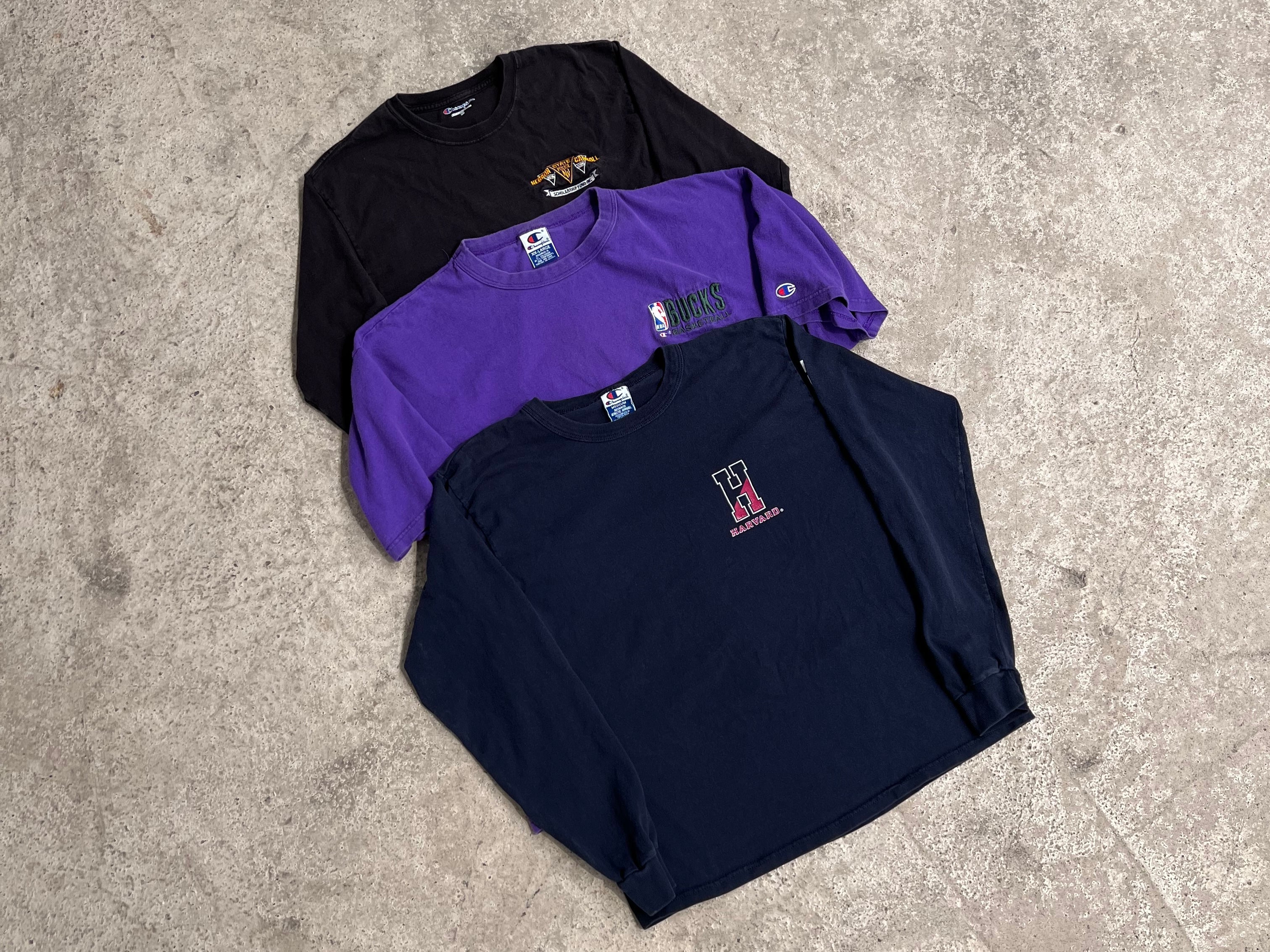 Champion Tees - Image 8