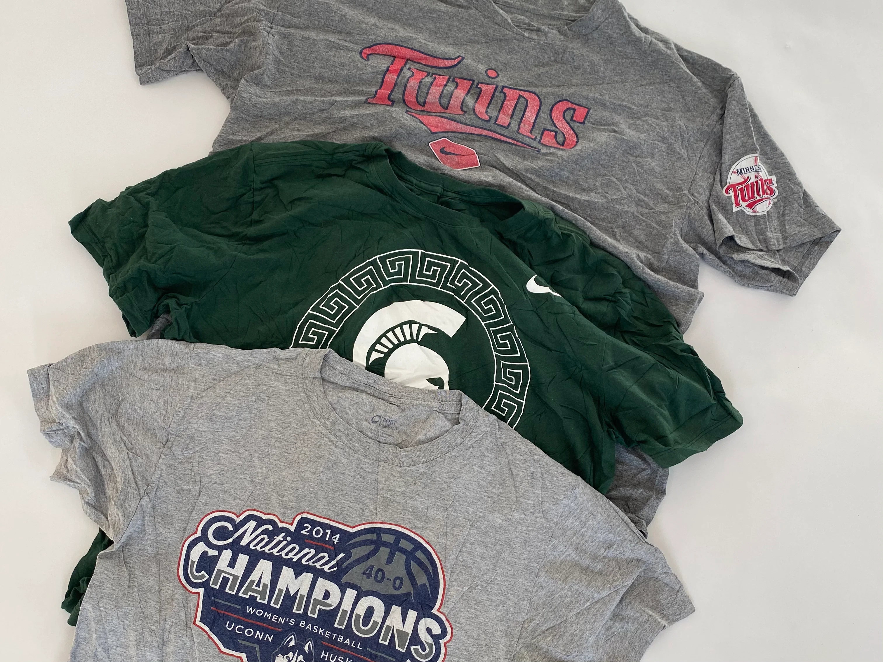 USA Tees - Image 3