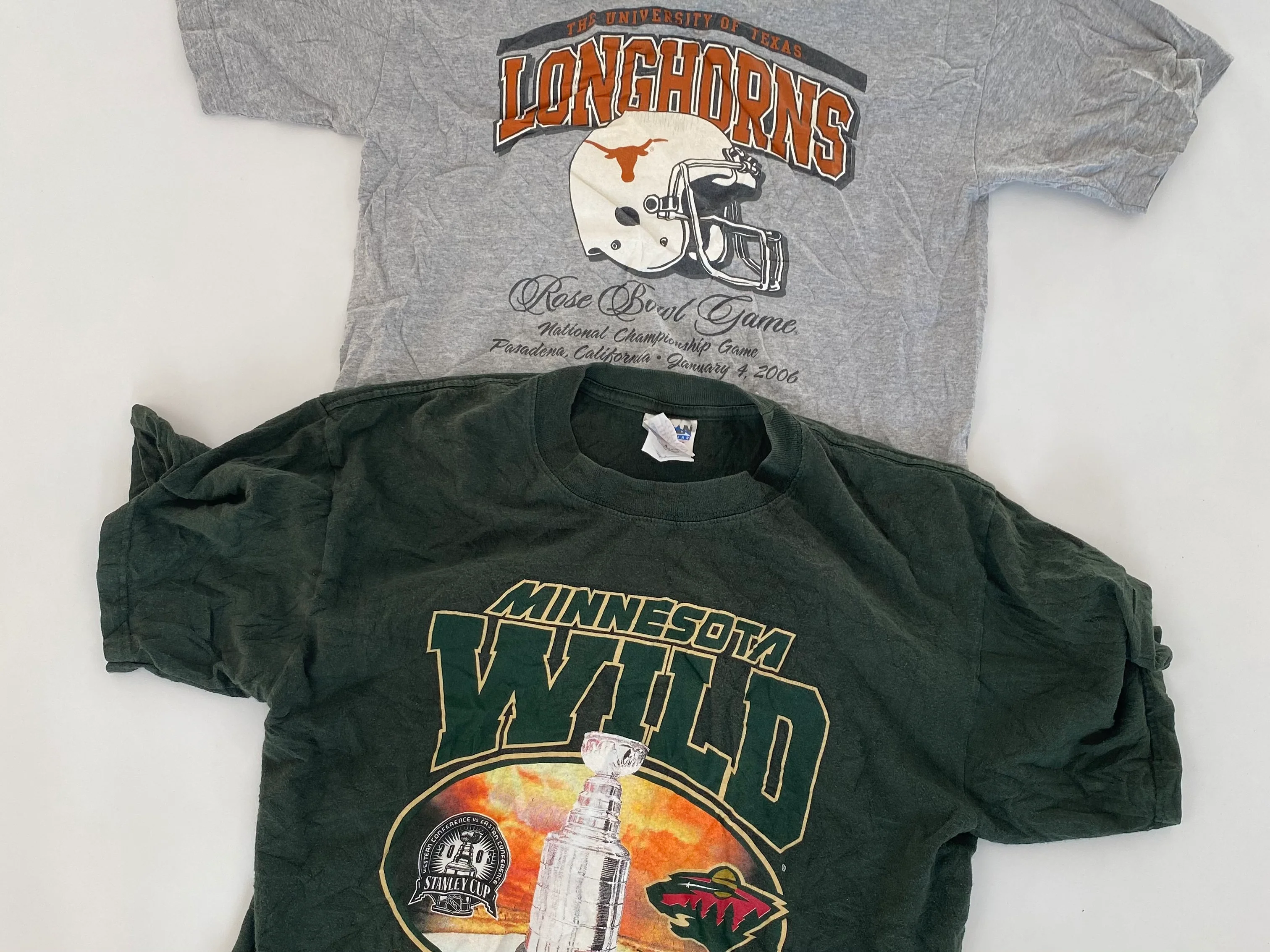 USA Tees - Image 4