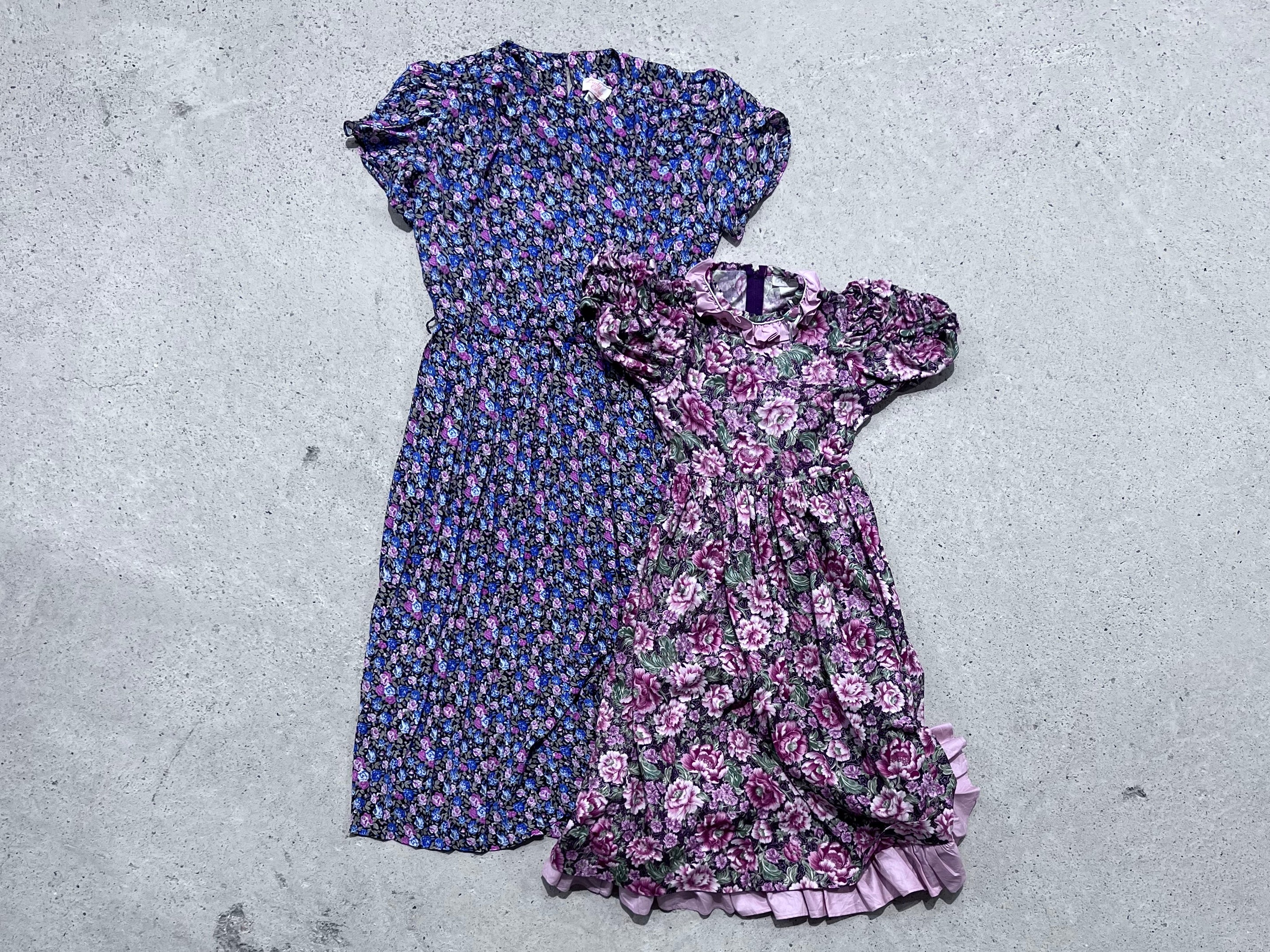 Flower Dresses - Image 2