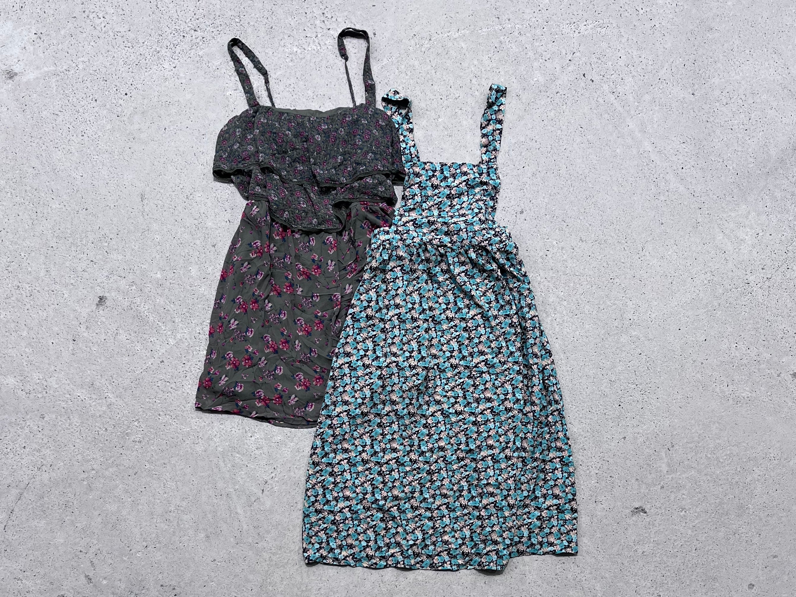Flower Dresses - Image 5