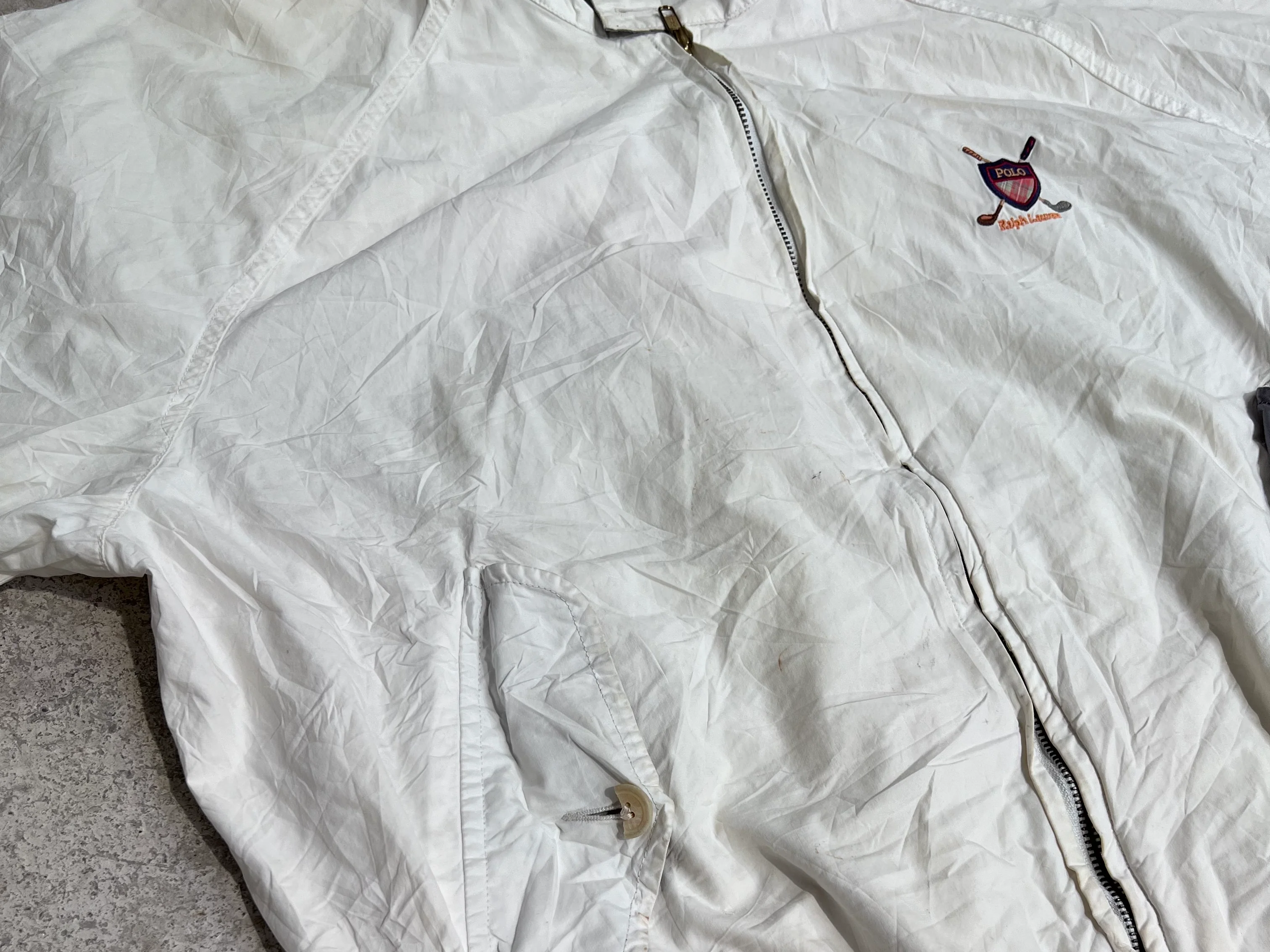 Branded Grade B/C Mix - Image 10