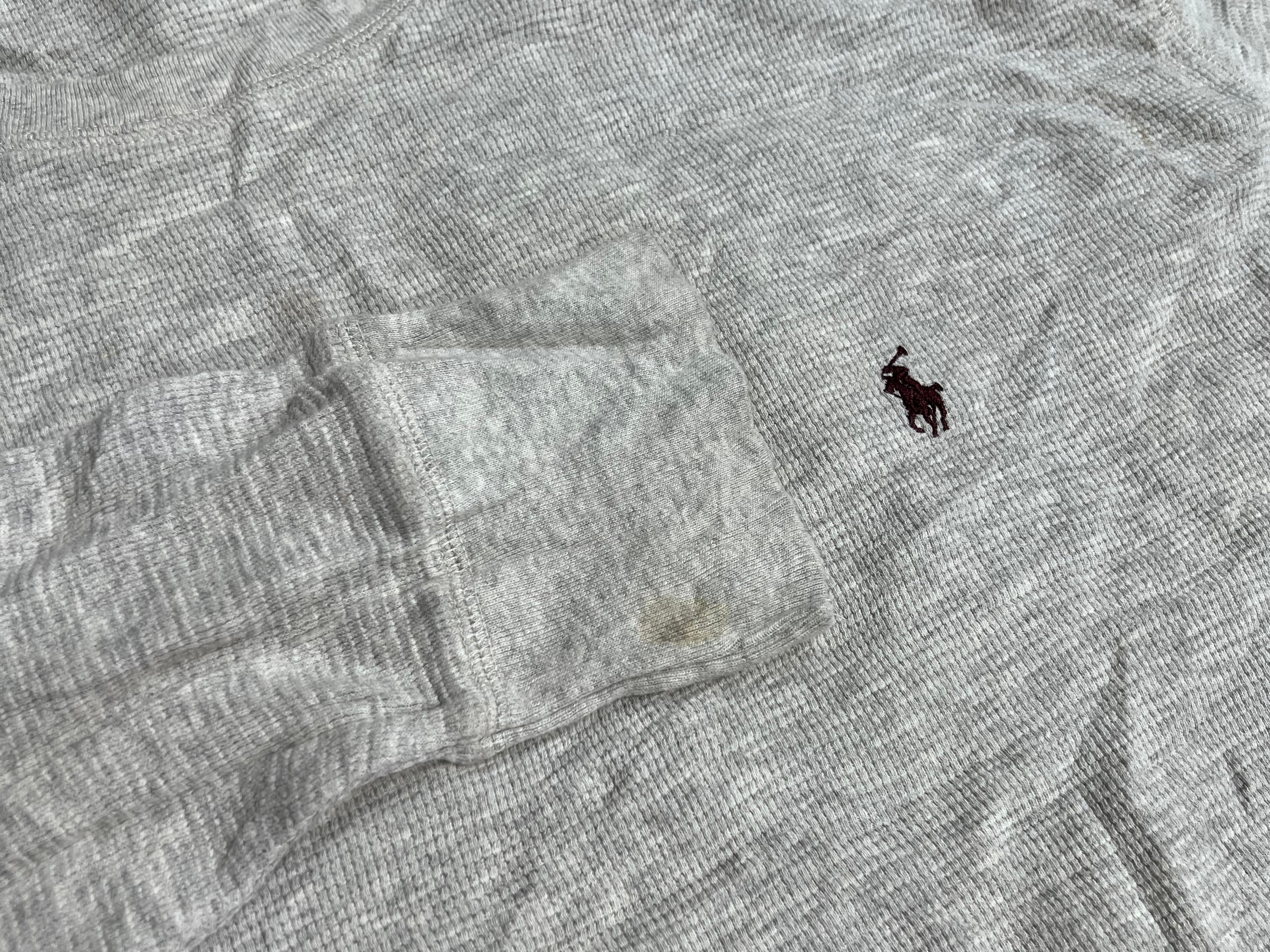 Branded Grade B/C Mix - Image 4