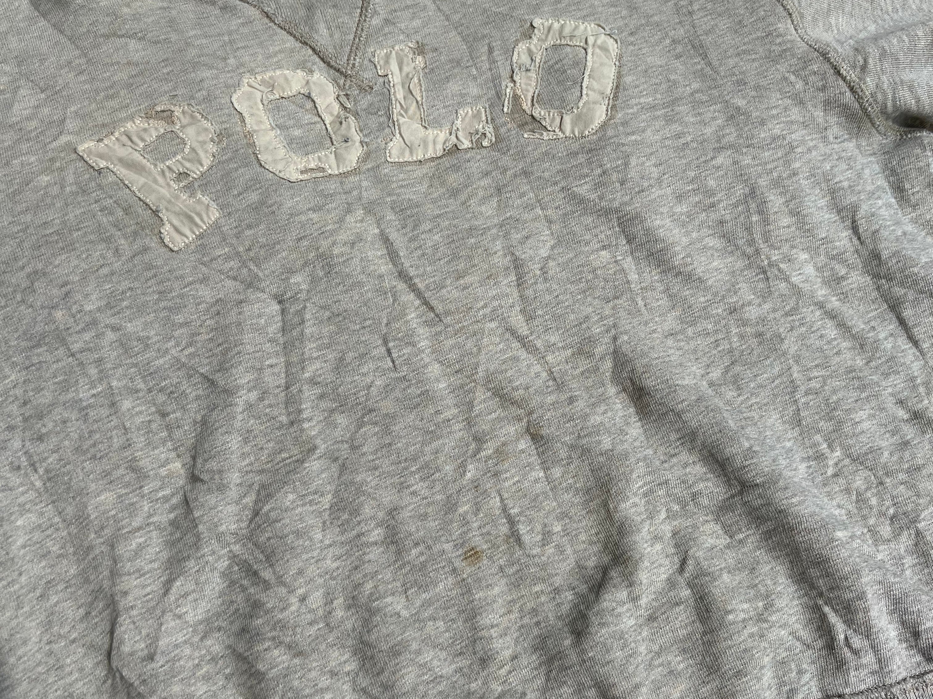 Branded Grade B/C Mix - Image 7