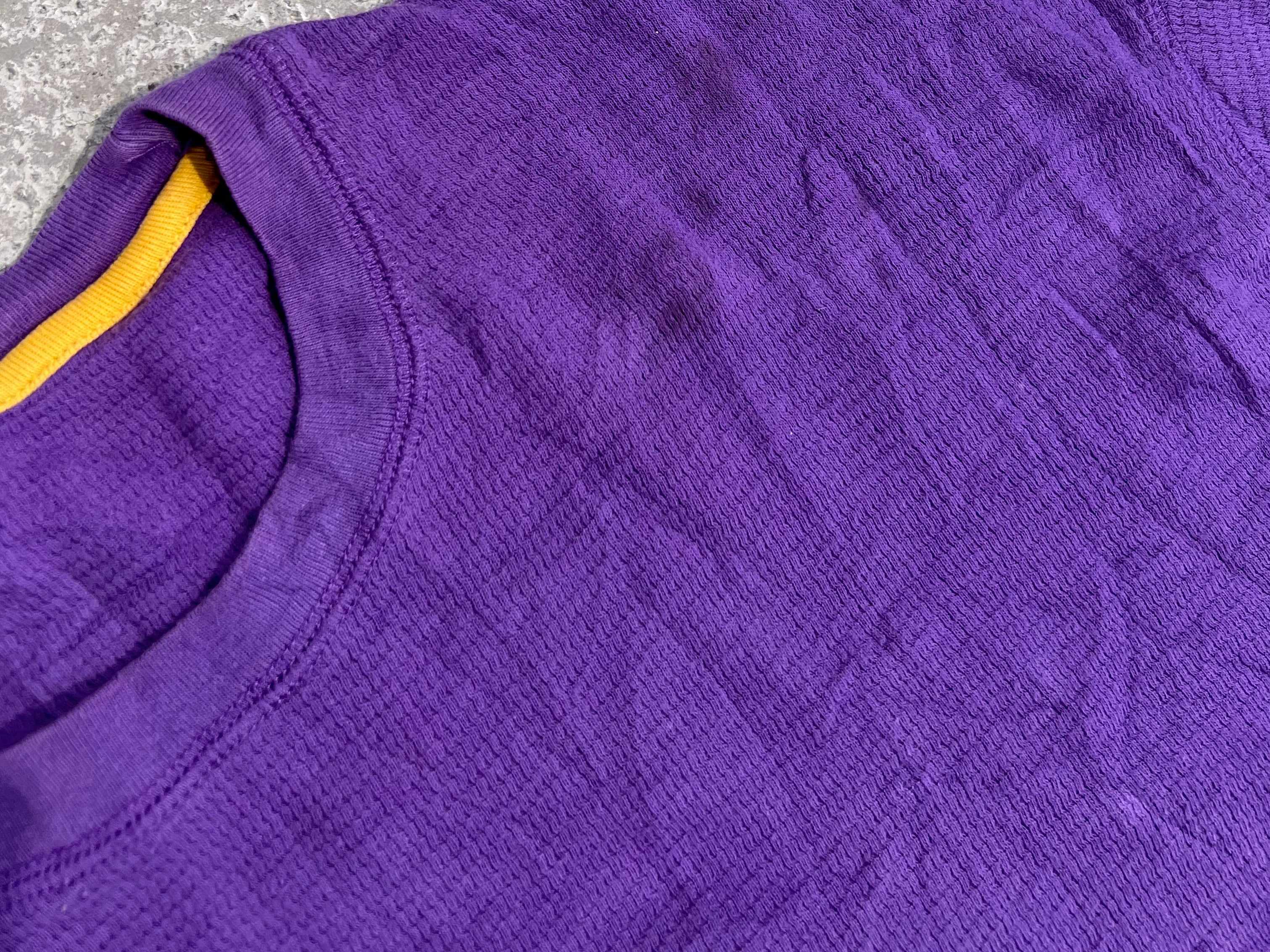 Branded Grade B/C Mix - Image 9