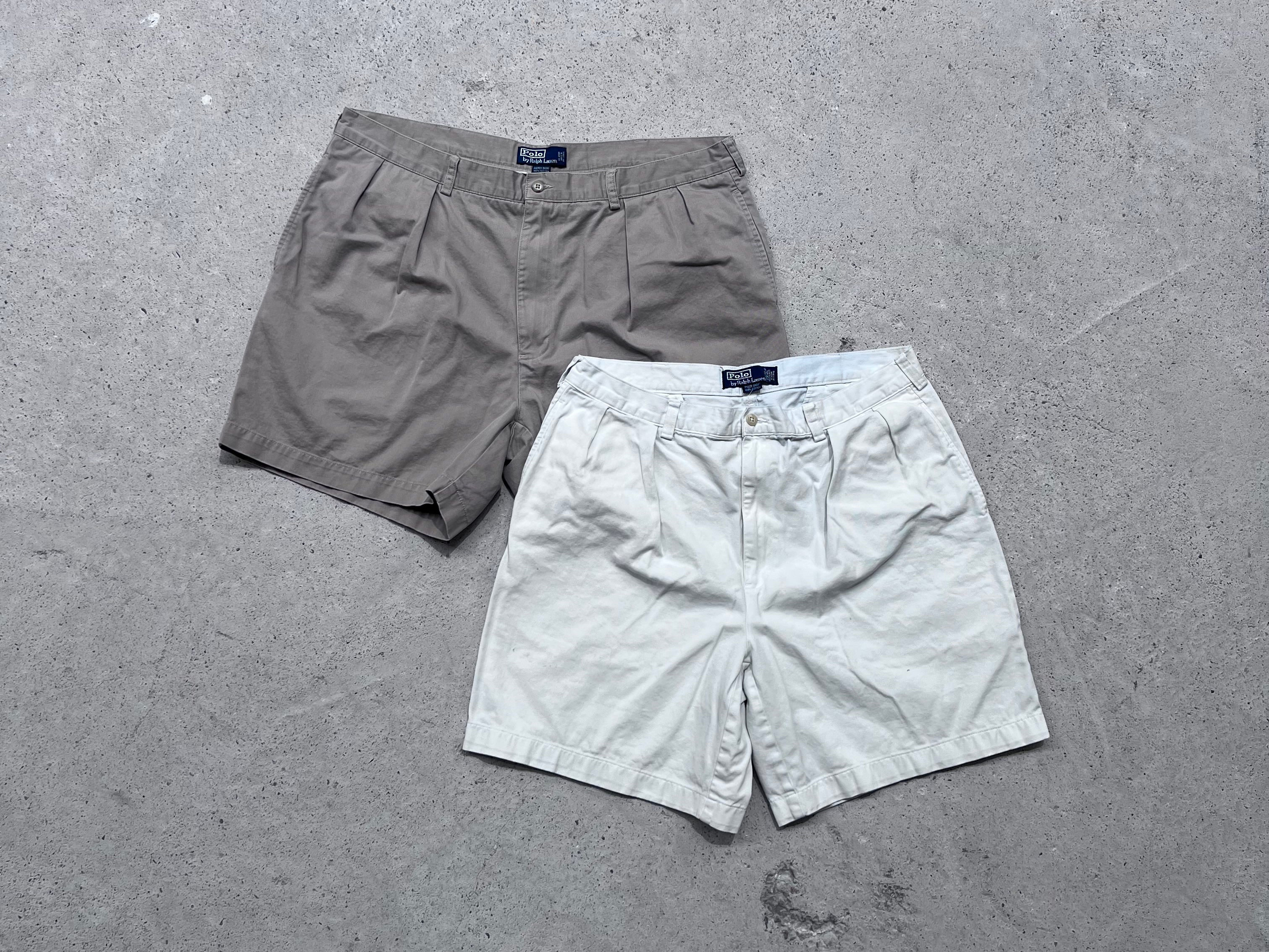 Grade B/C Ralph Lauren Mix - Image 7