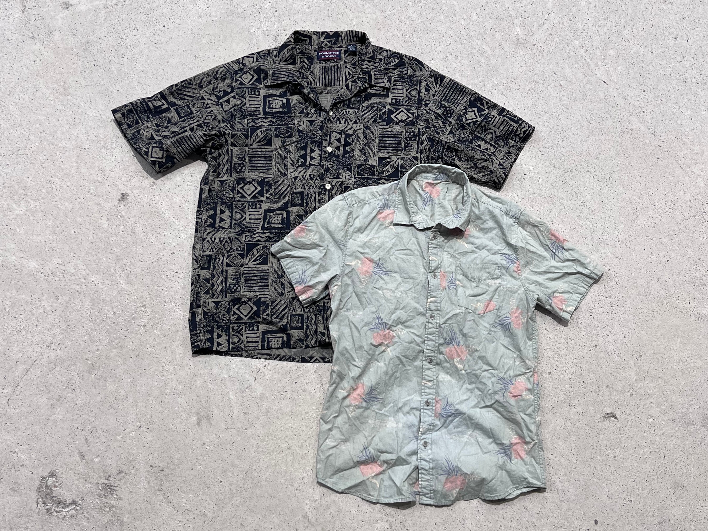 Hawaiian Shirts - Image 3