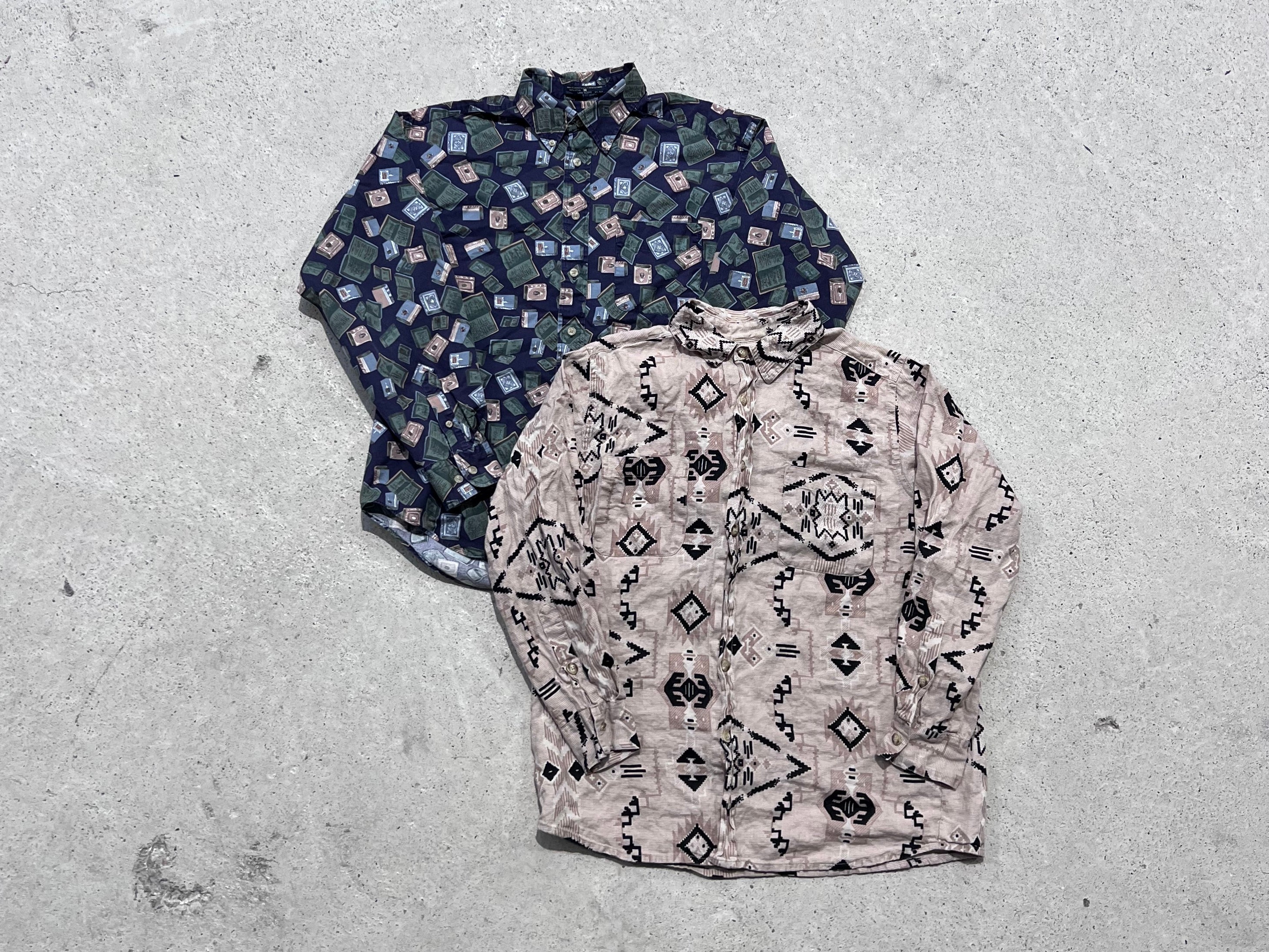 Hawaiian Shirts - Image 4