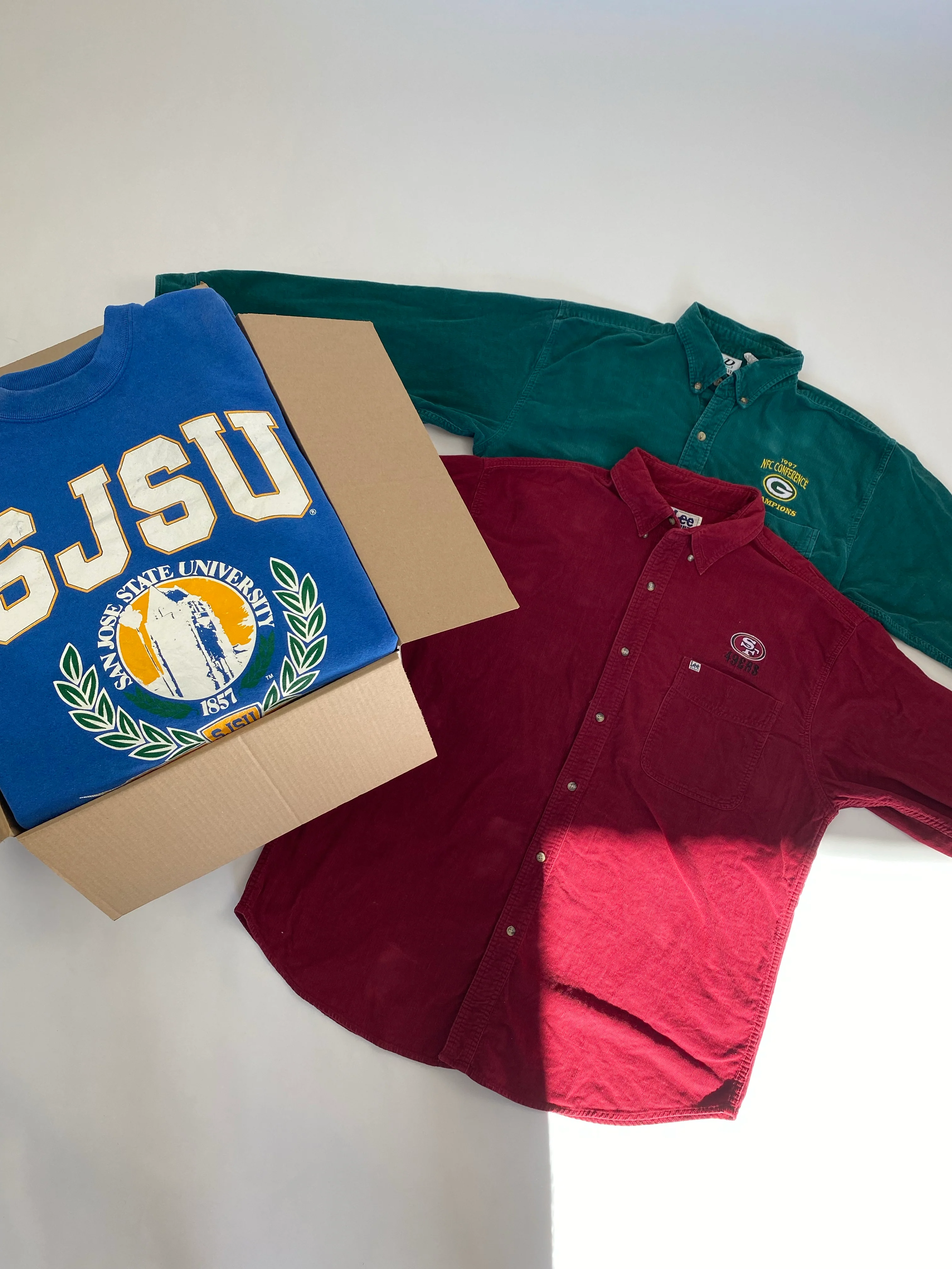 Holiday Outfit Box - Image 10