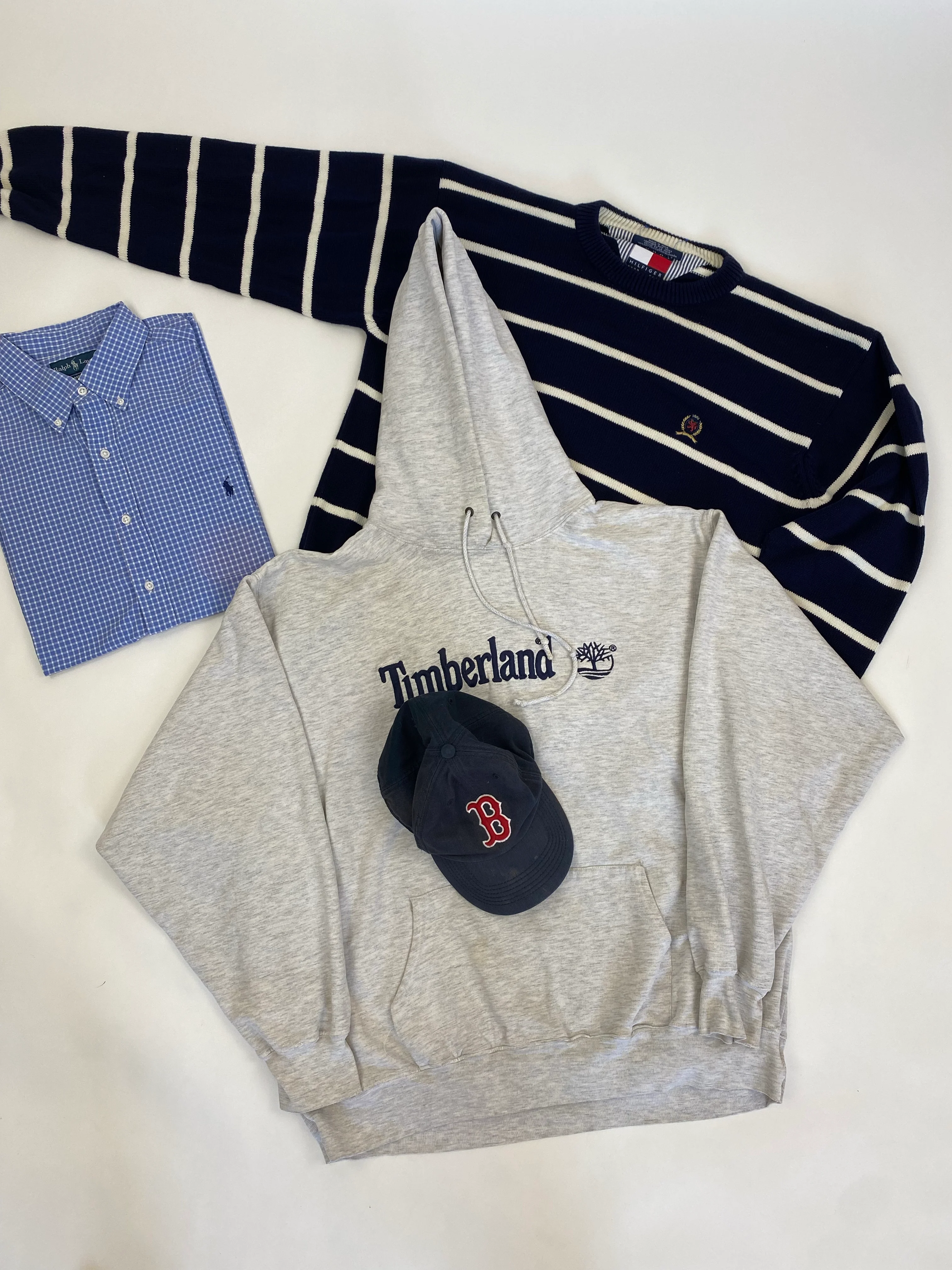 Holiday Outfit Box - Image 6