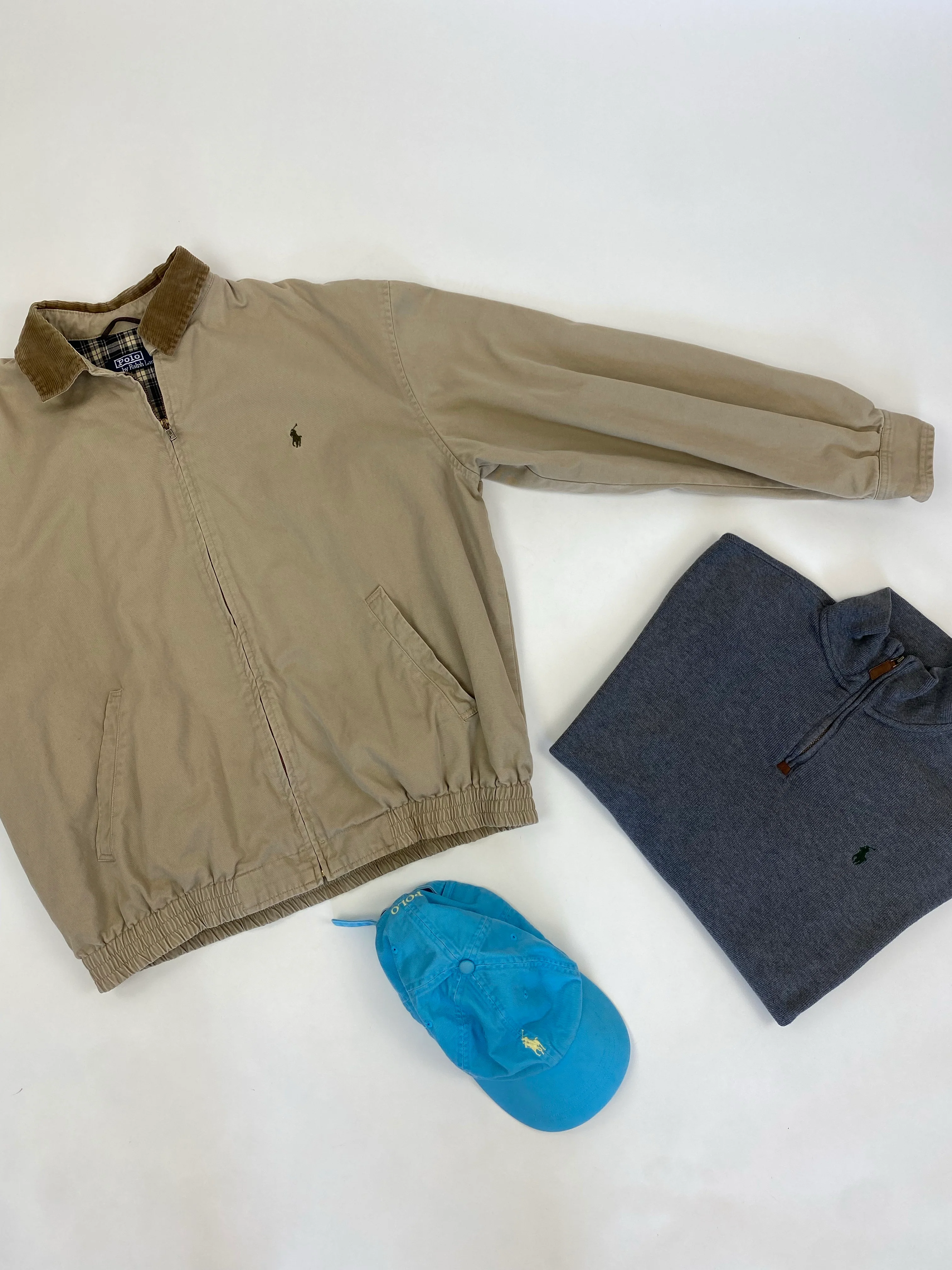 Holiday Outfit Box - Image 7