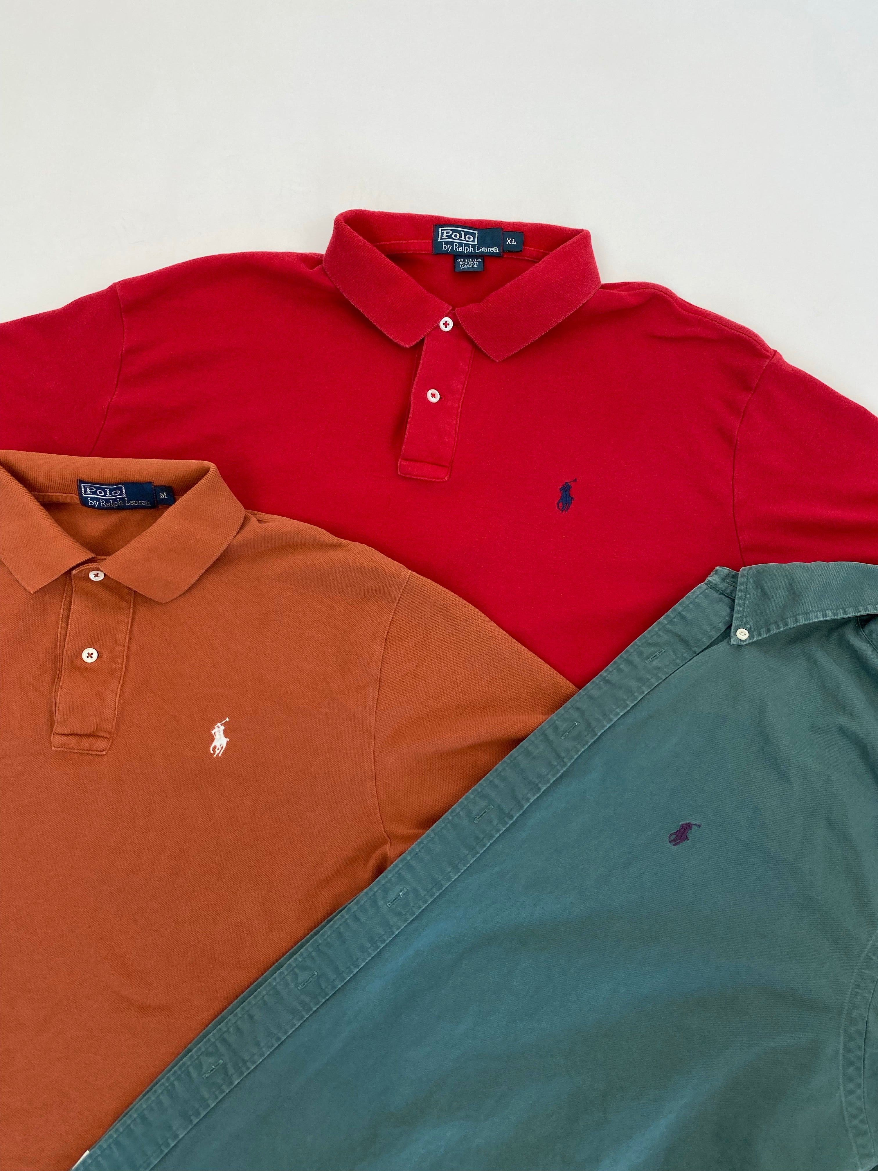 Holiday Outfit Box - Image 9