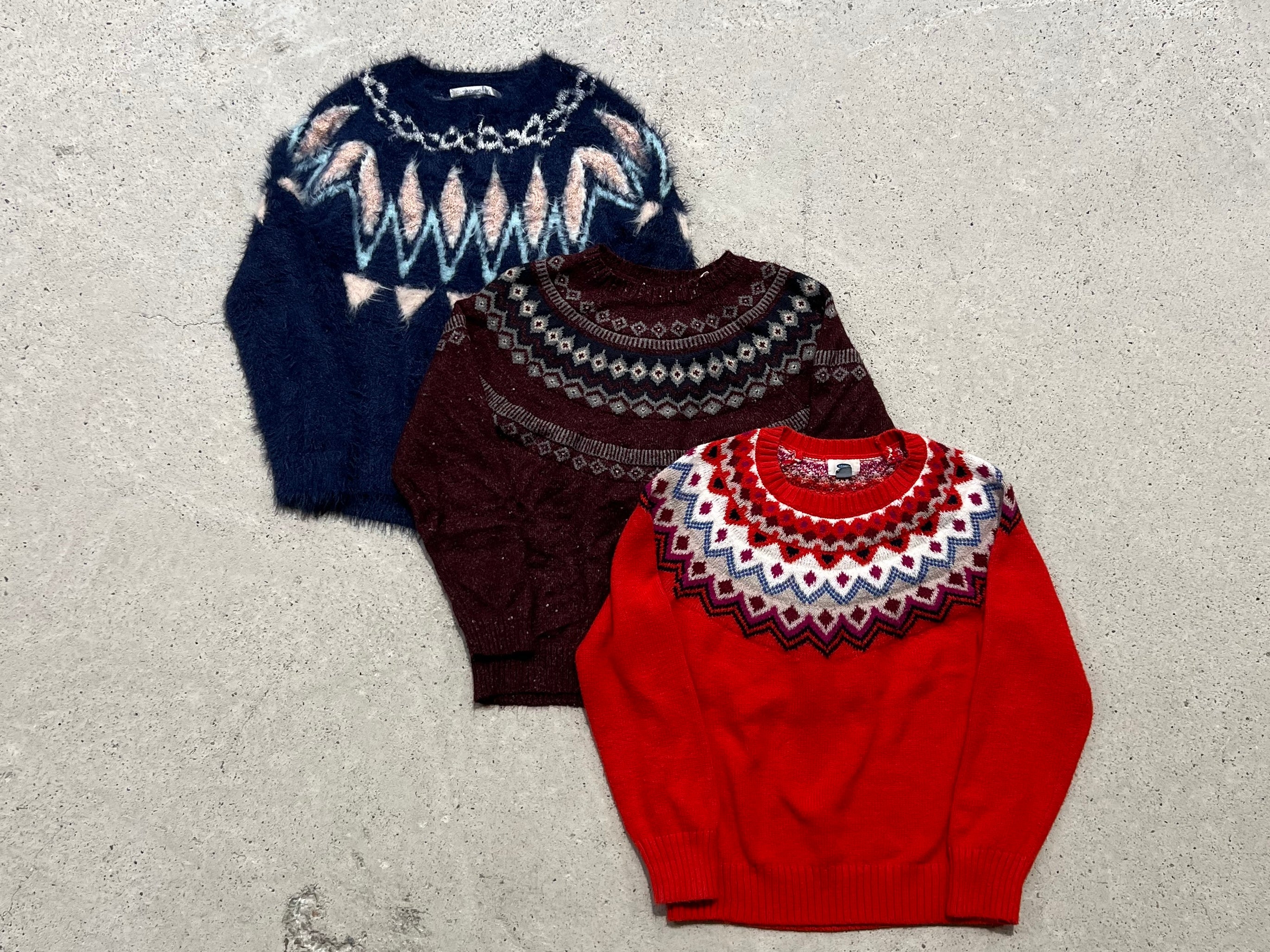 Icelandic Sweaters - Image 5