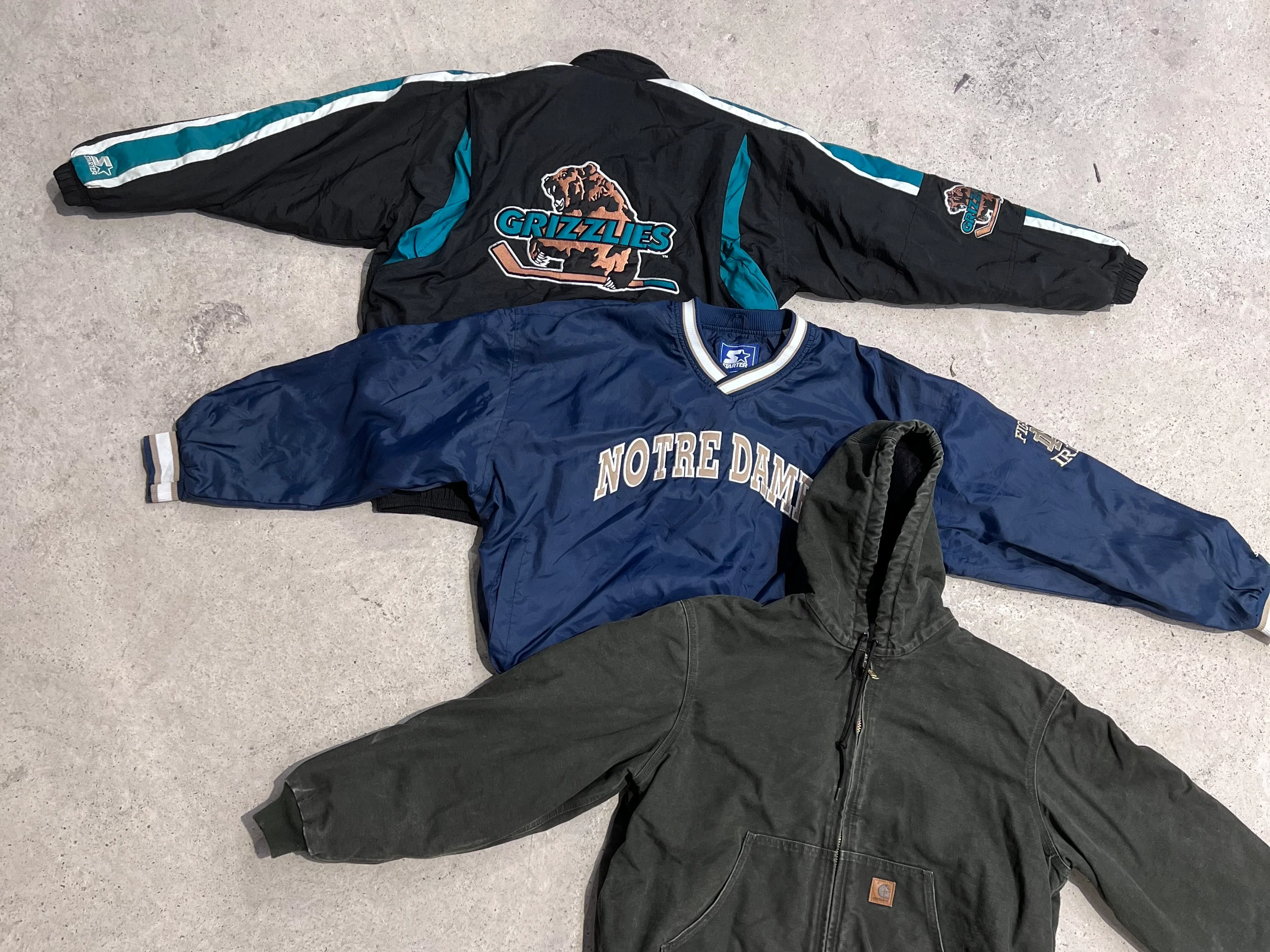 Kick-off Bundle - Image 5