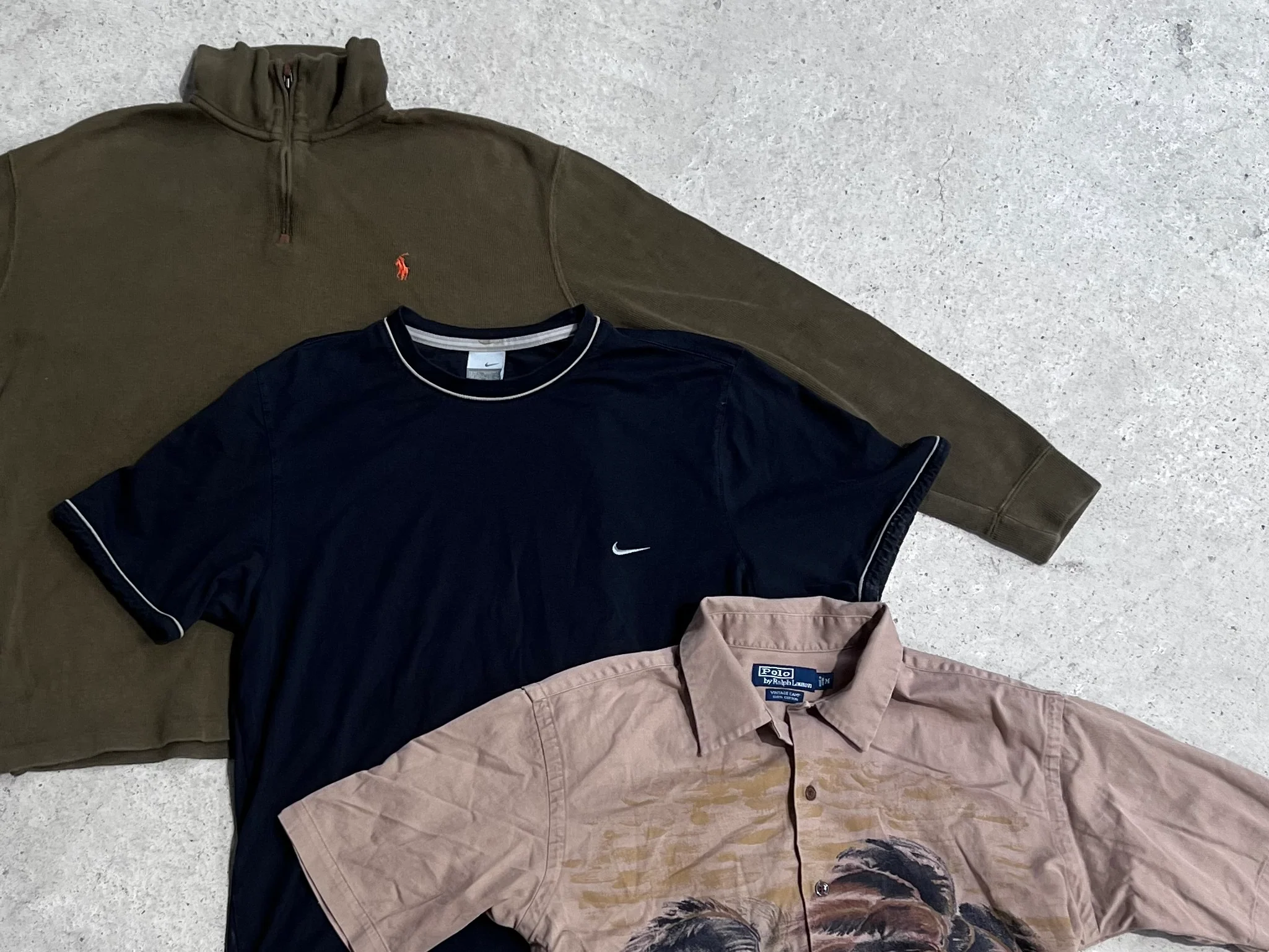 Kick-off Bundle - Image 6