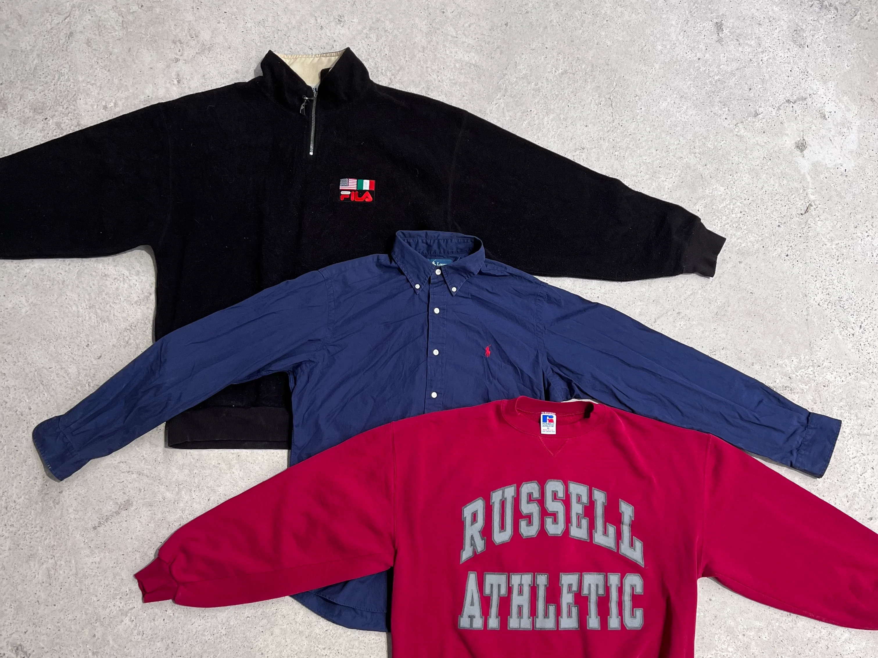 Kick-off Bundle - Image 7