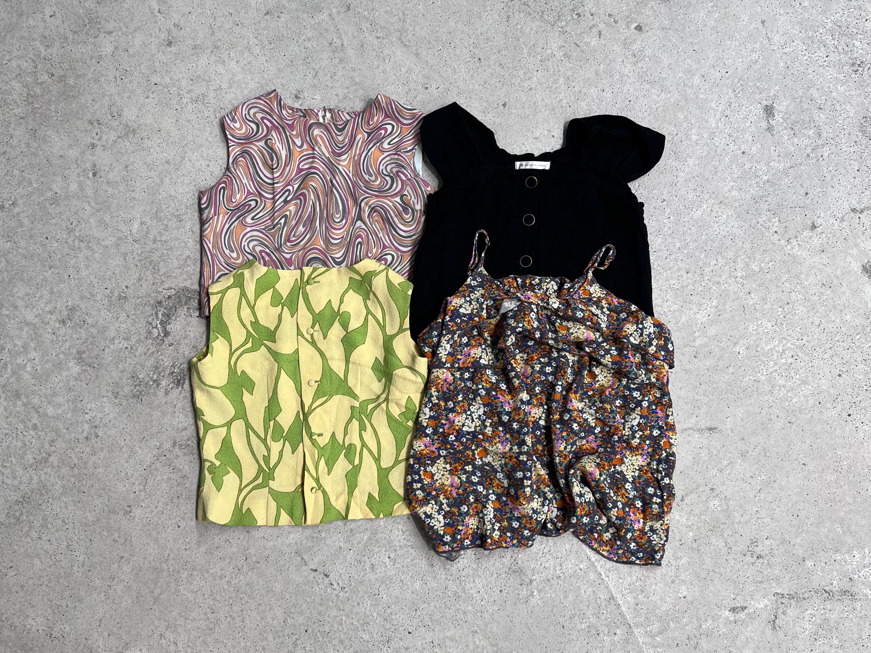 Ladies Tops - Image 4