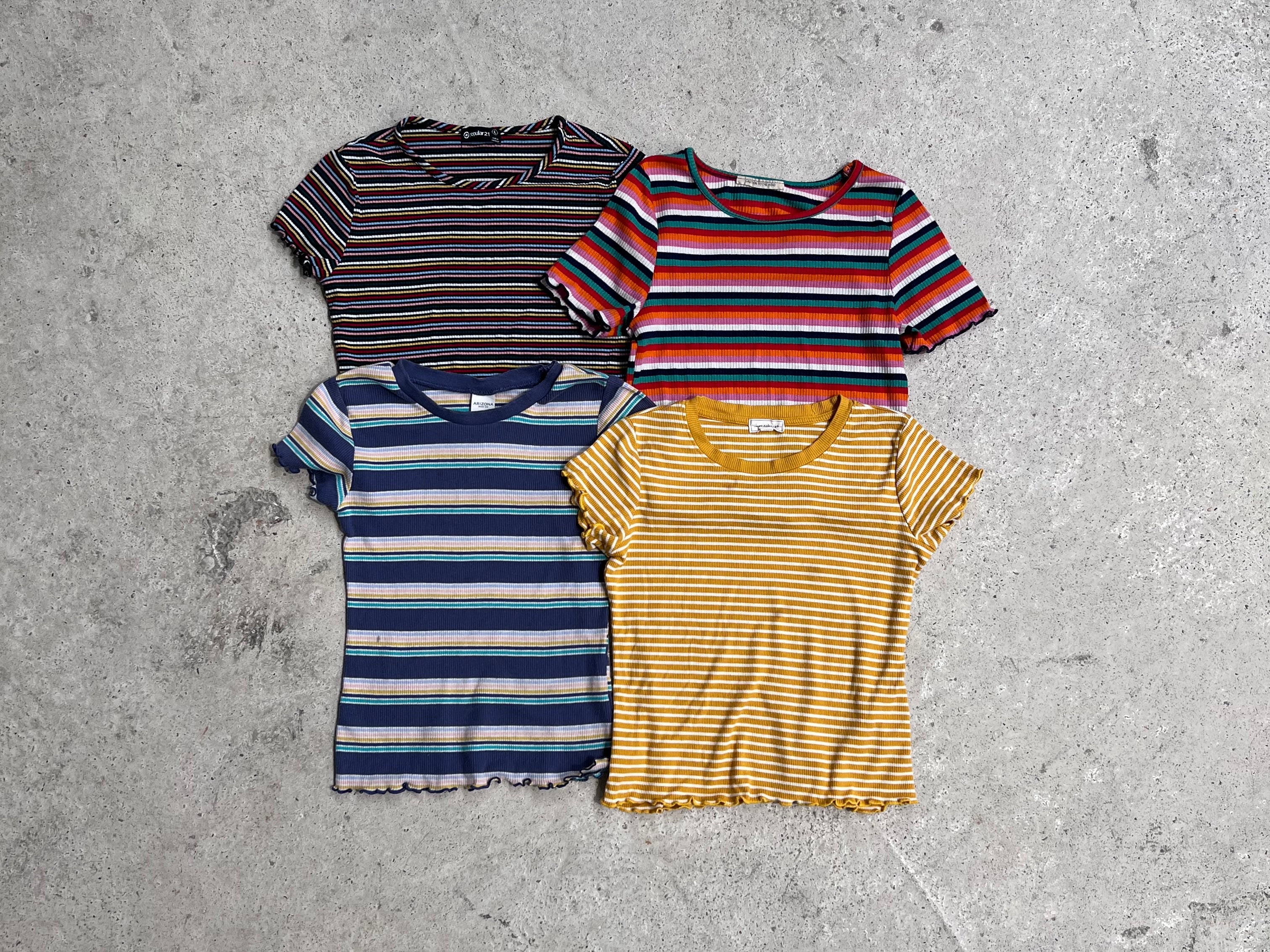 Ladies Tops - Image 5