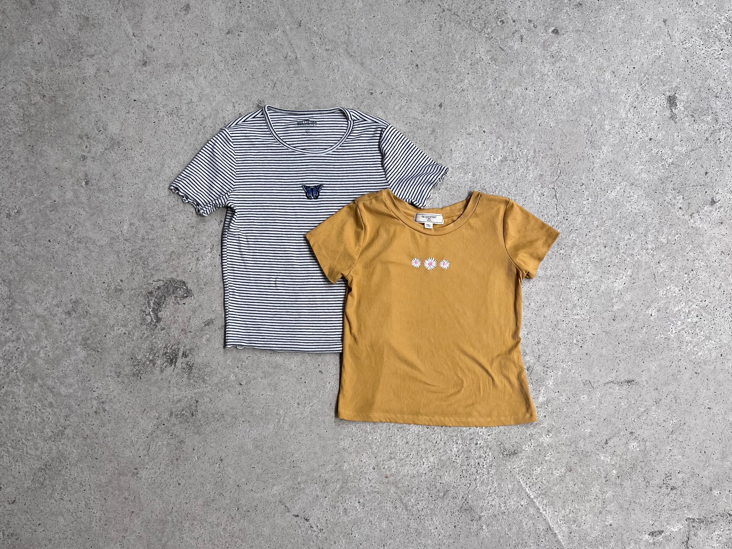 Ladies Tops - Image 6