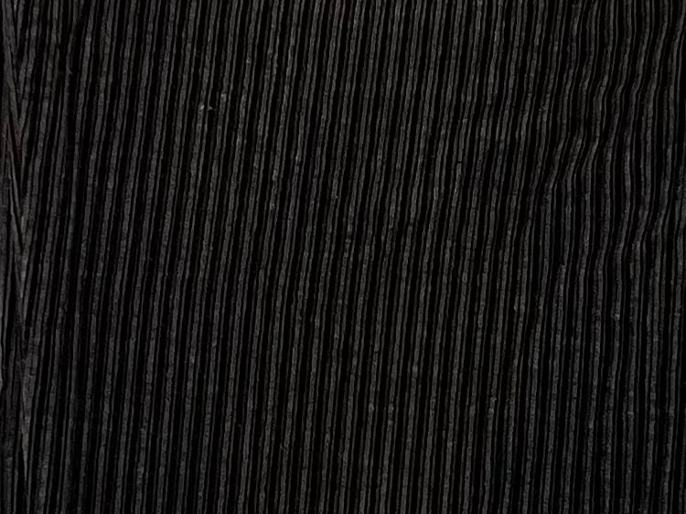 Corduroy Pants - Image 6