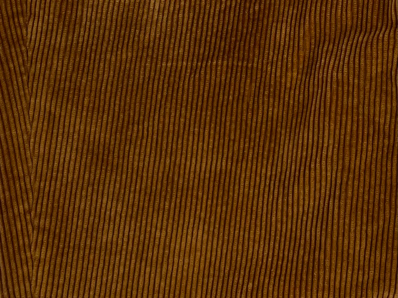 Corduroy Pants - Image 7