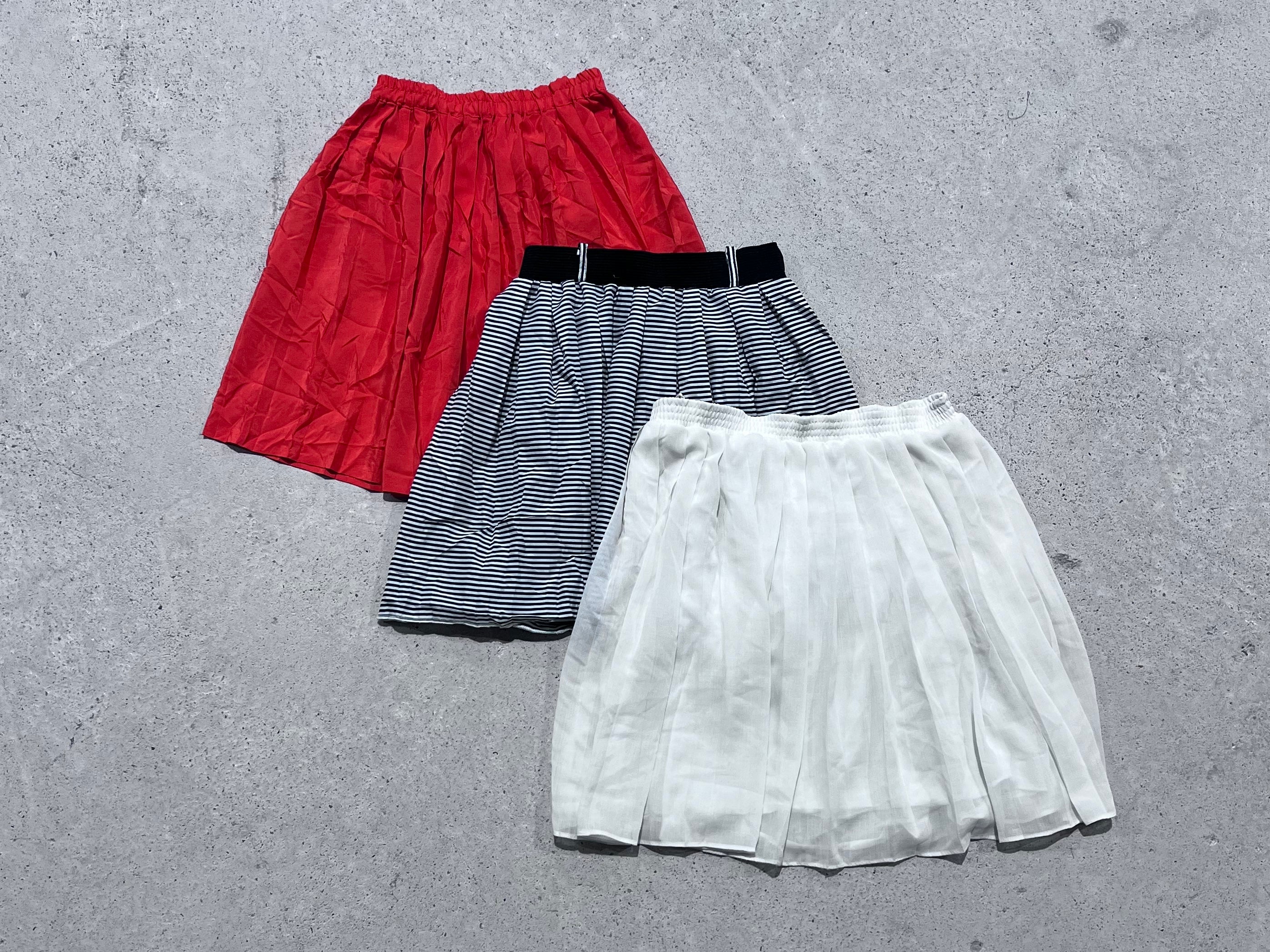 Lady Skirts - Image 4