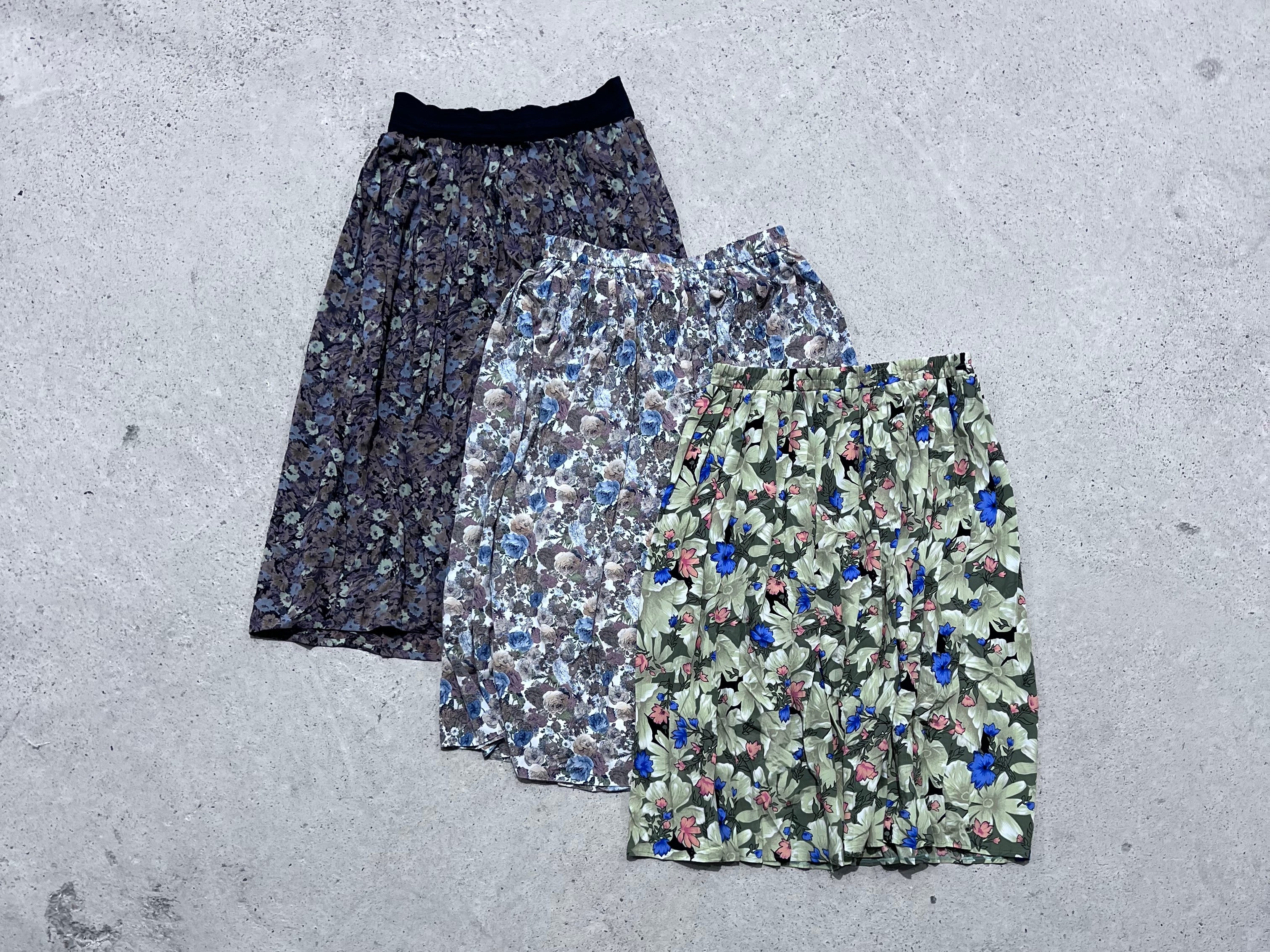 Lady Skirts - Image 6