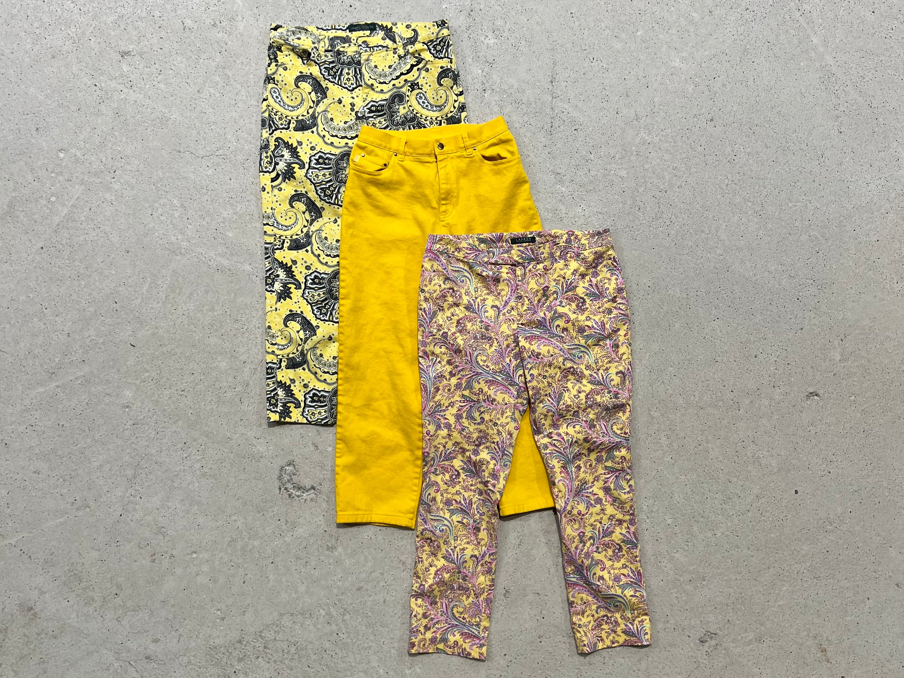 Lauren Ralph Lauren Pants - Image 2
