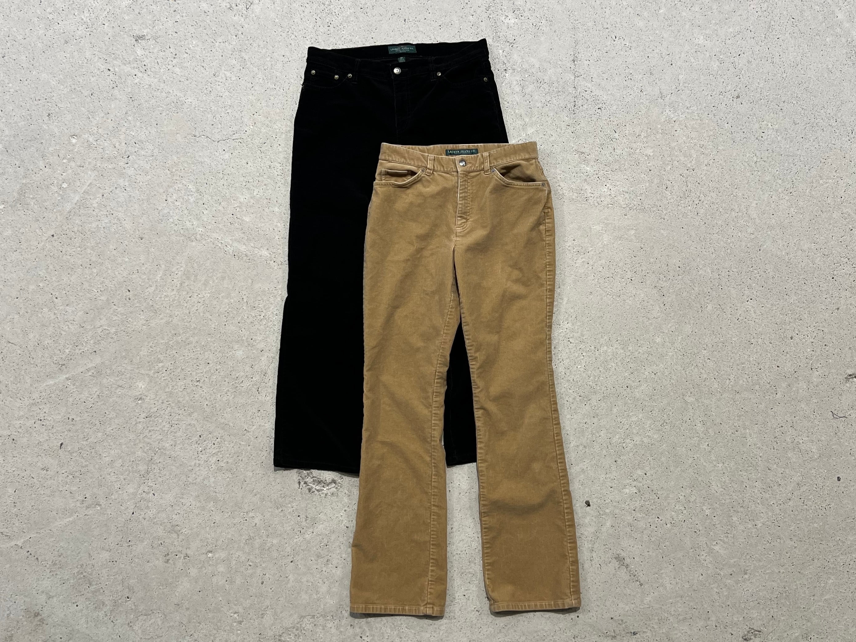 Lauren Ralph Lauren Pants - Image 3
