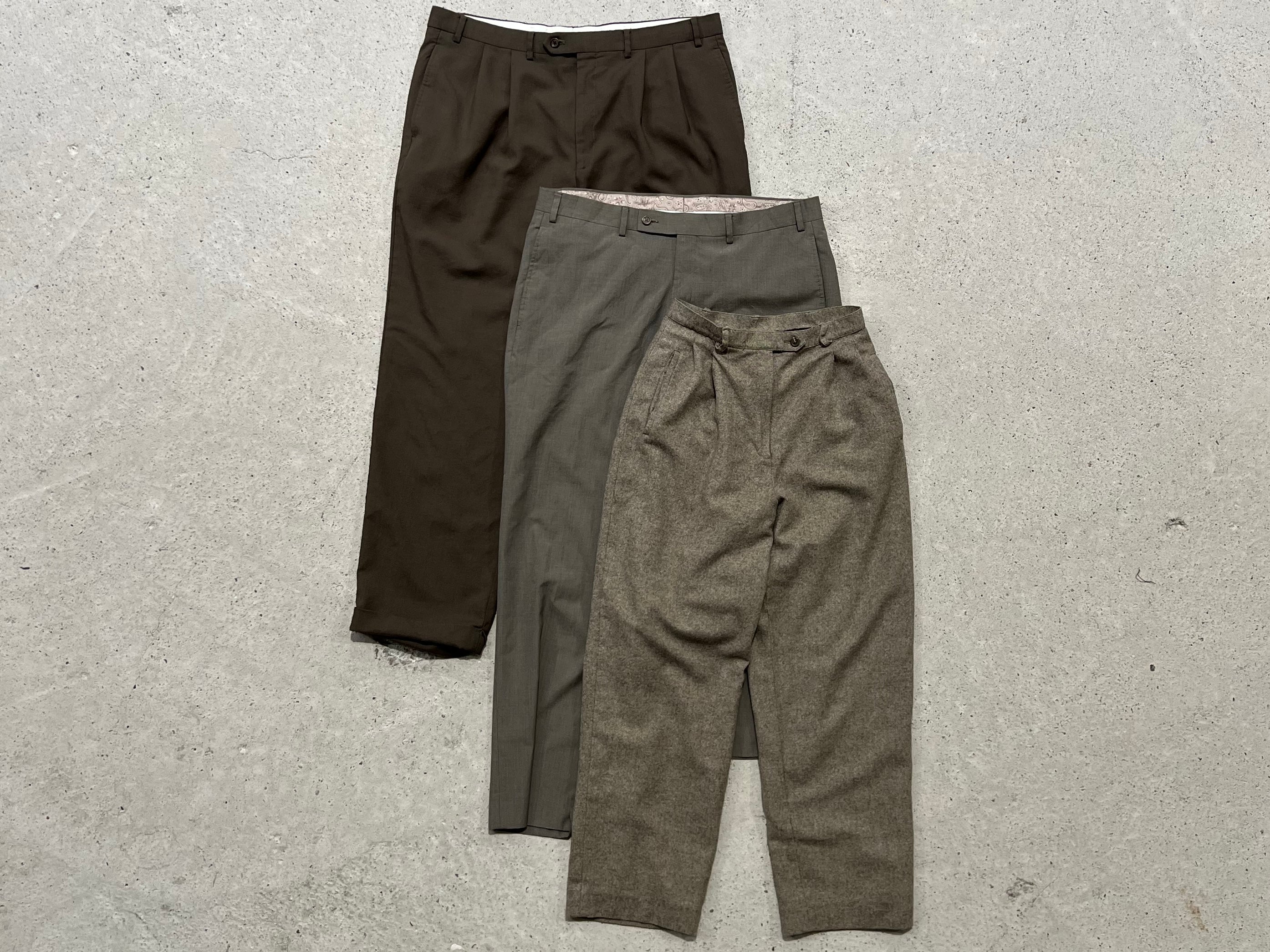 Lauren Ralph Lauren Pants - Image 4