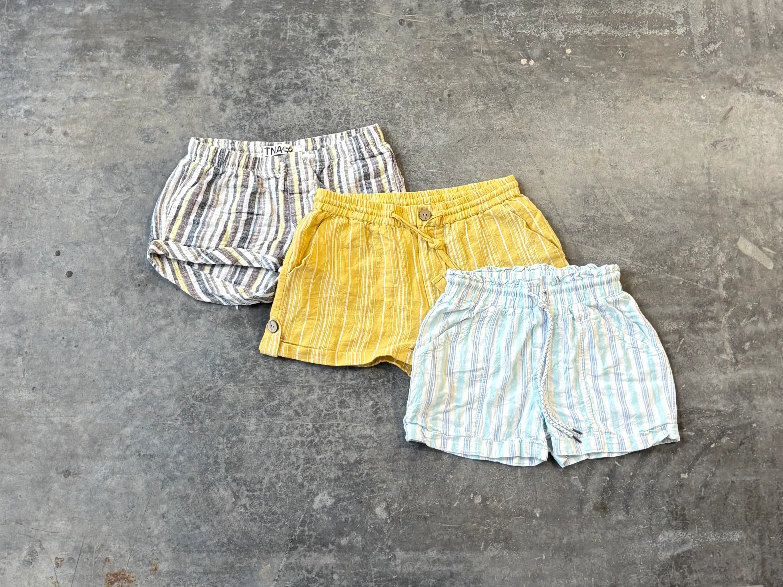 Linen Mix - Image 10
