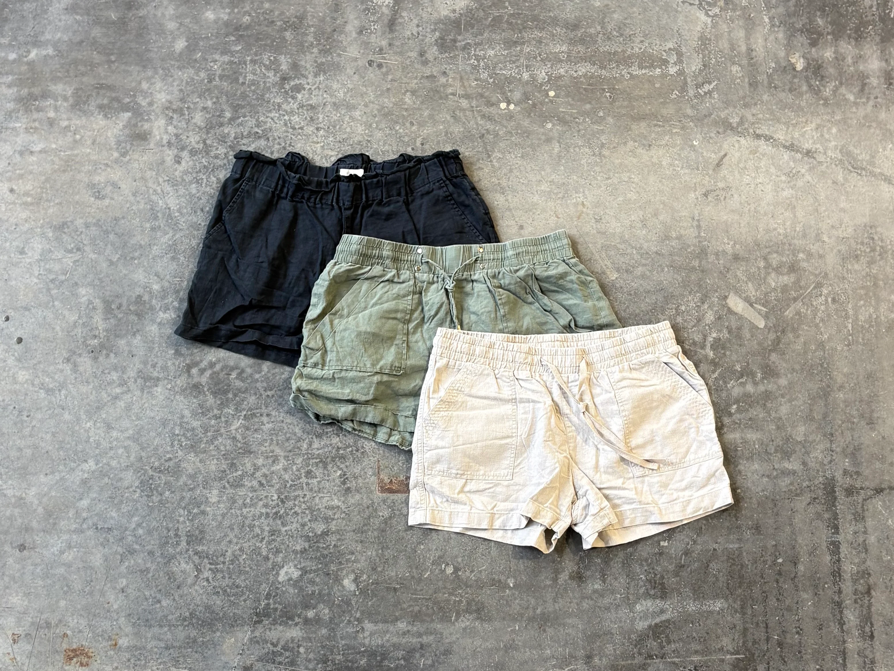 Linen Mix - Image 6
