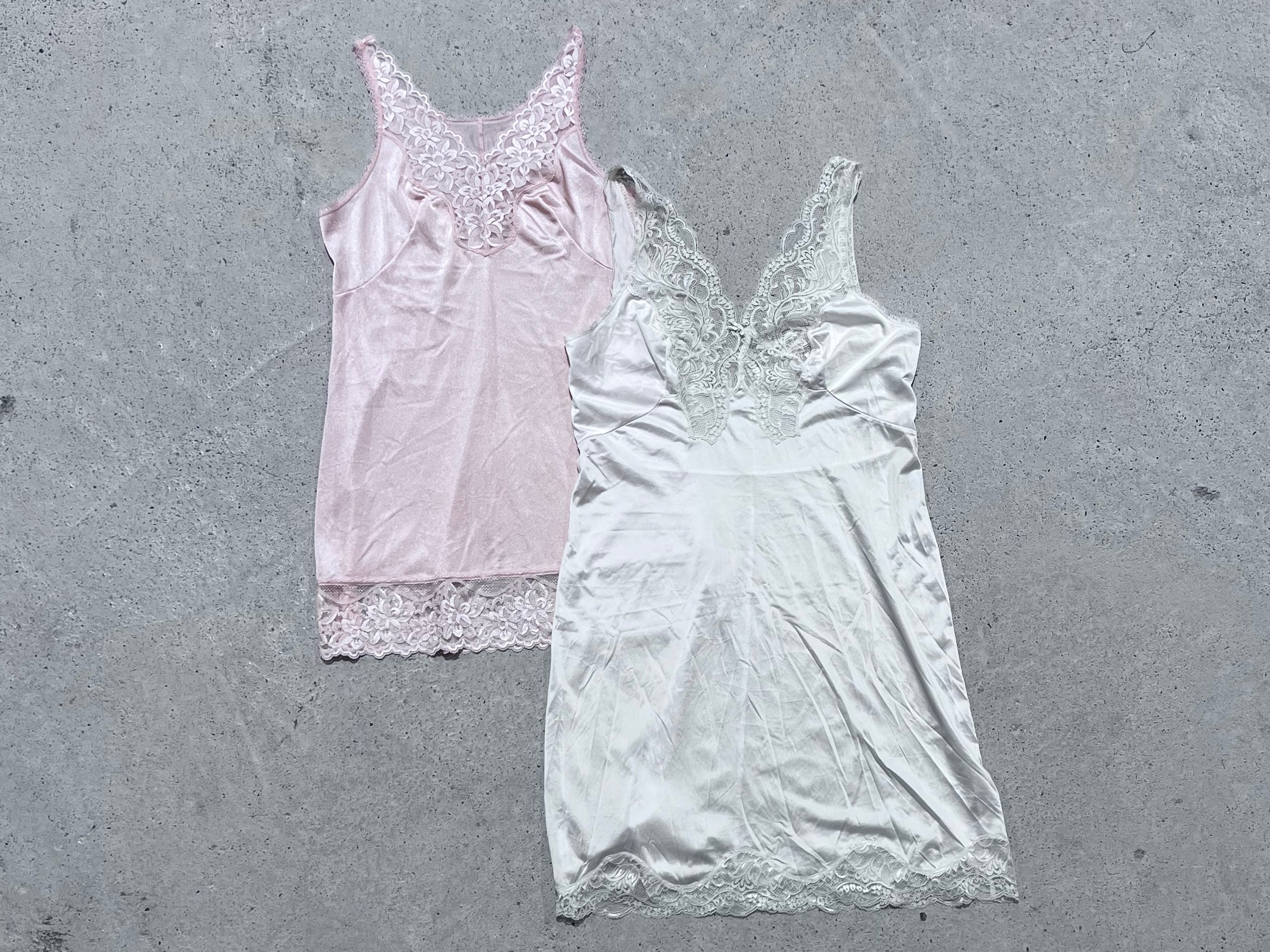 Lingerie Dresses - Image 4