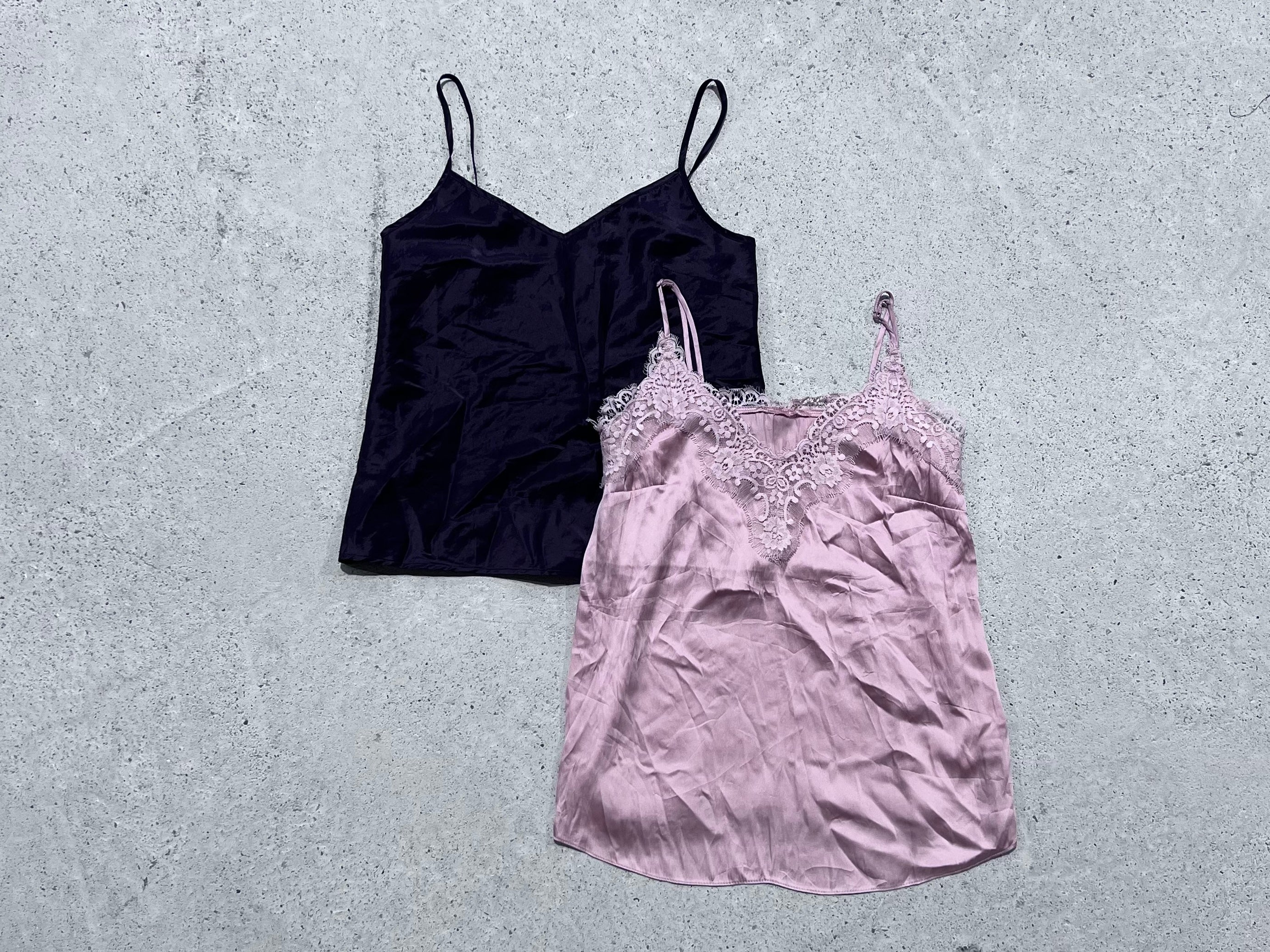Lingerie Dresses - Image 6
