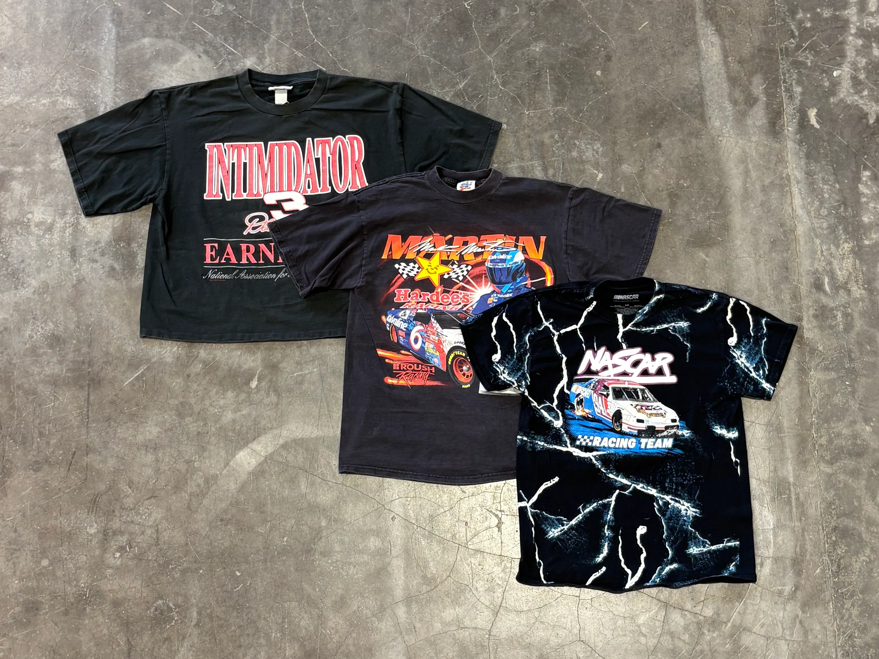 All Products