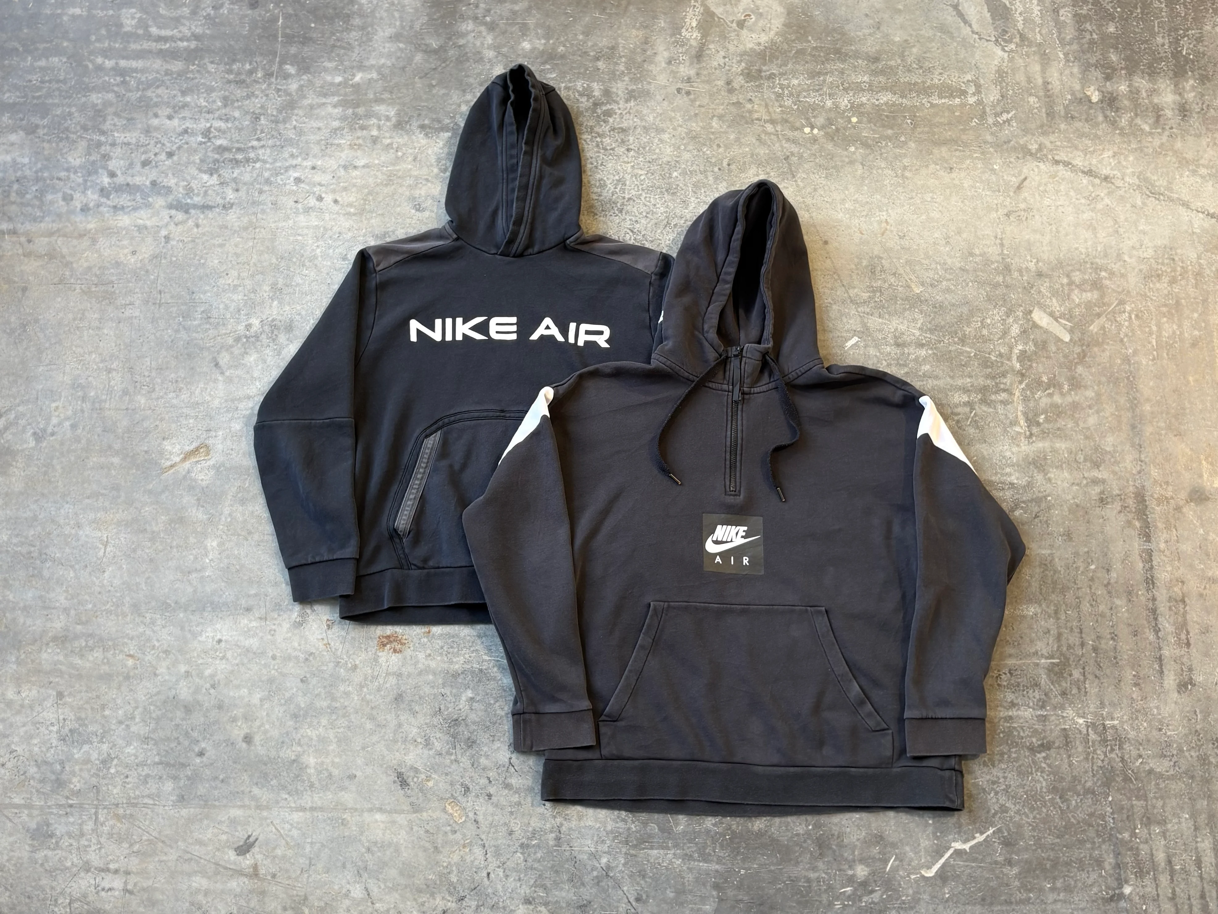 Nike Hoodies & Sweatshirts - Image 5