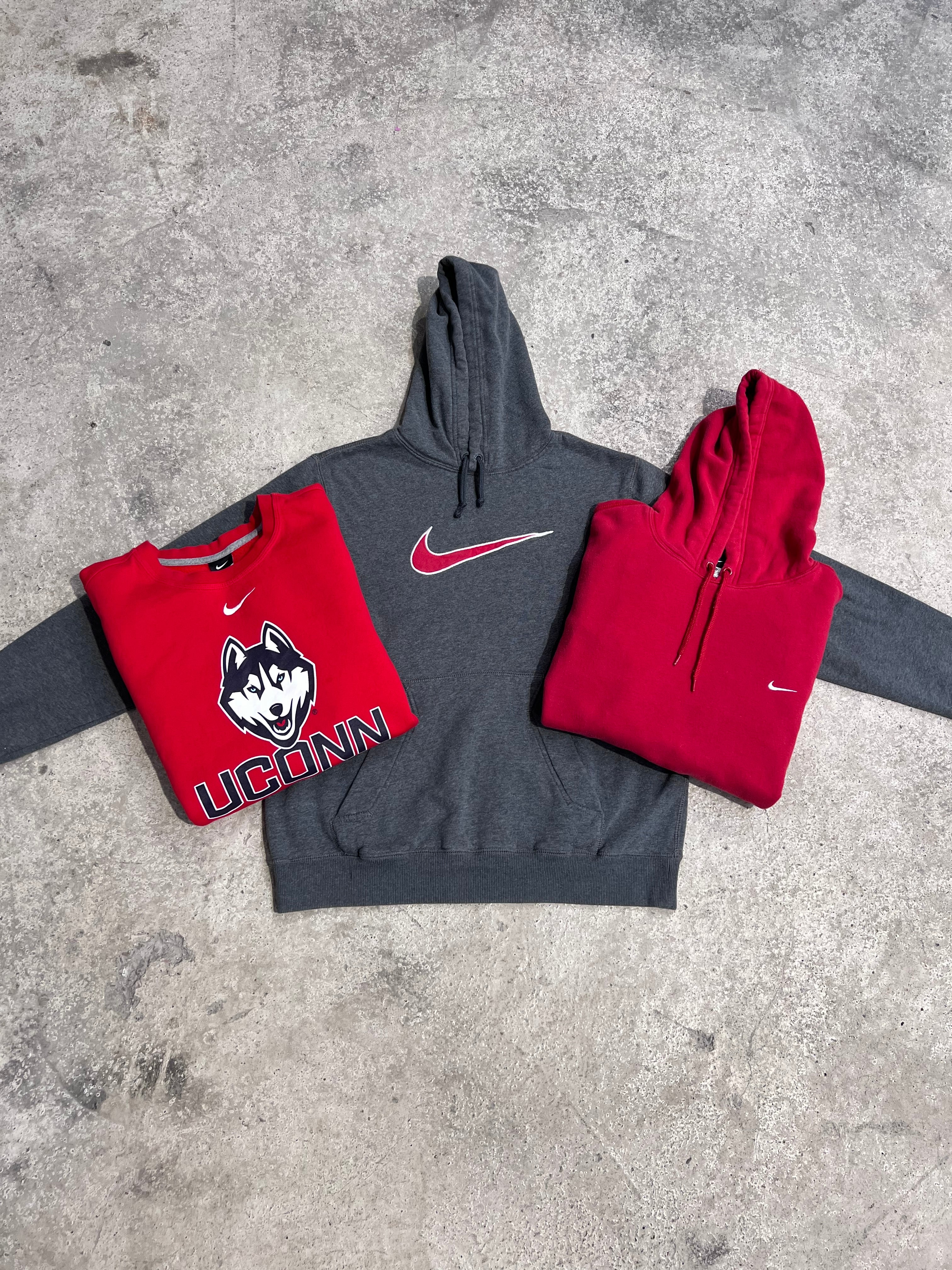 Nike Outfit Box - Image 3