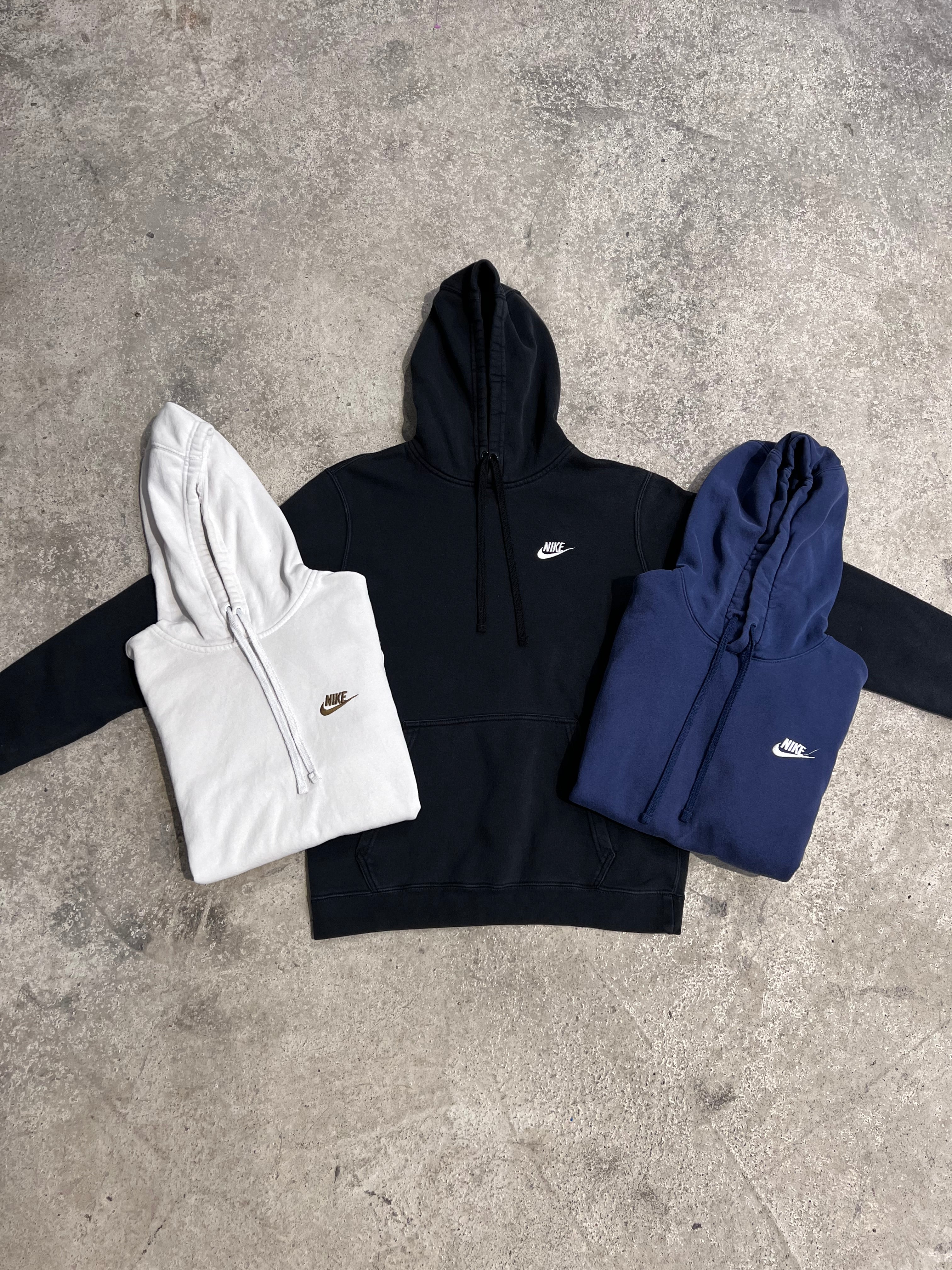 Nike Outfit Box - Image 4