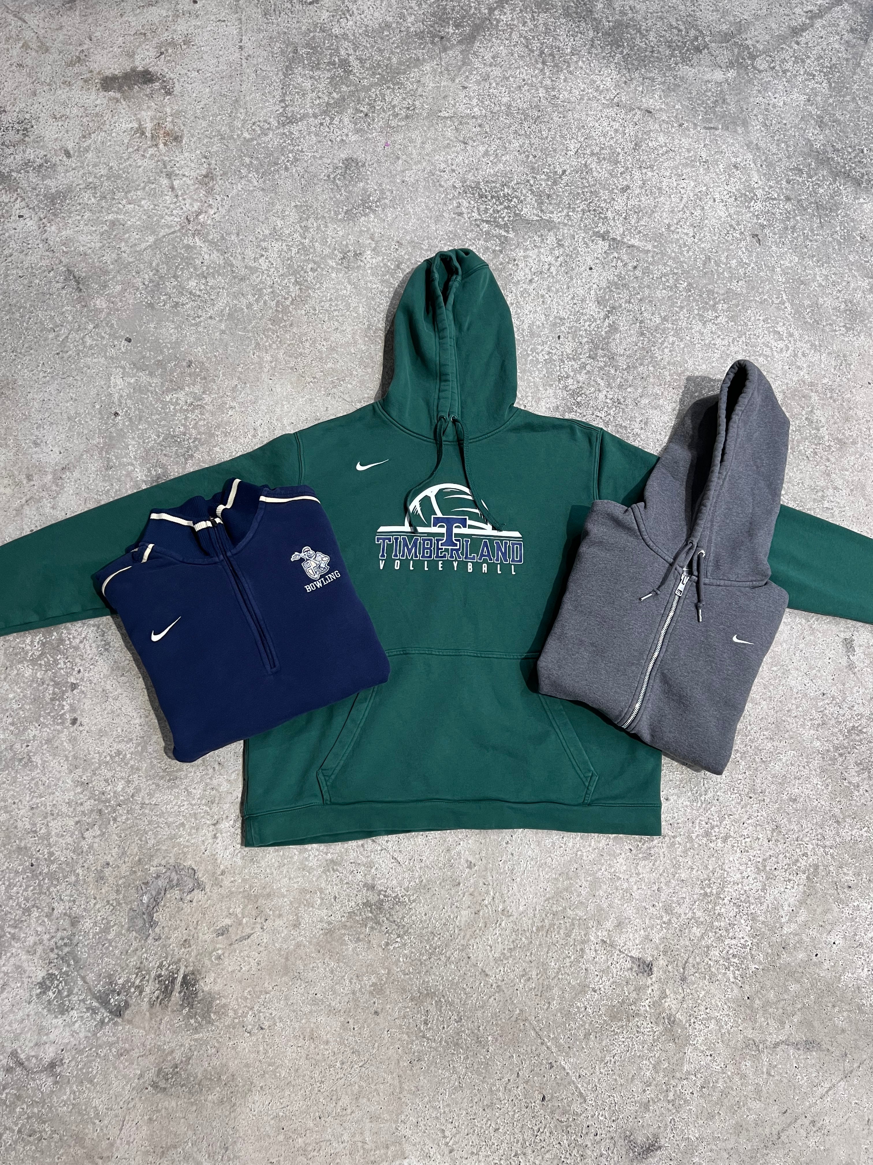 Nike Outfit Box - Image 5