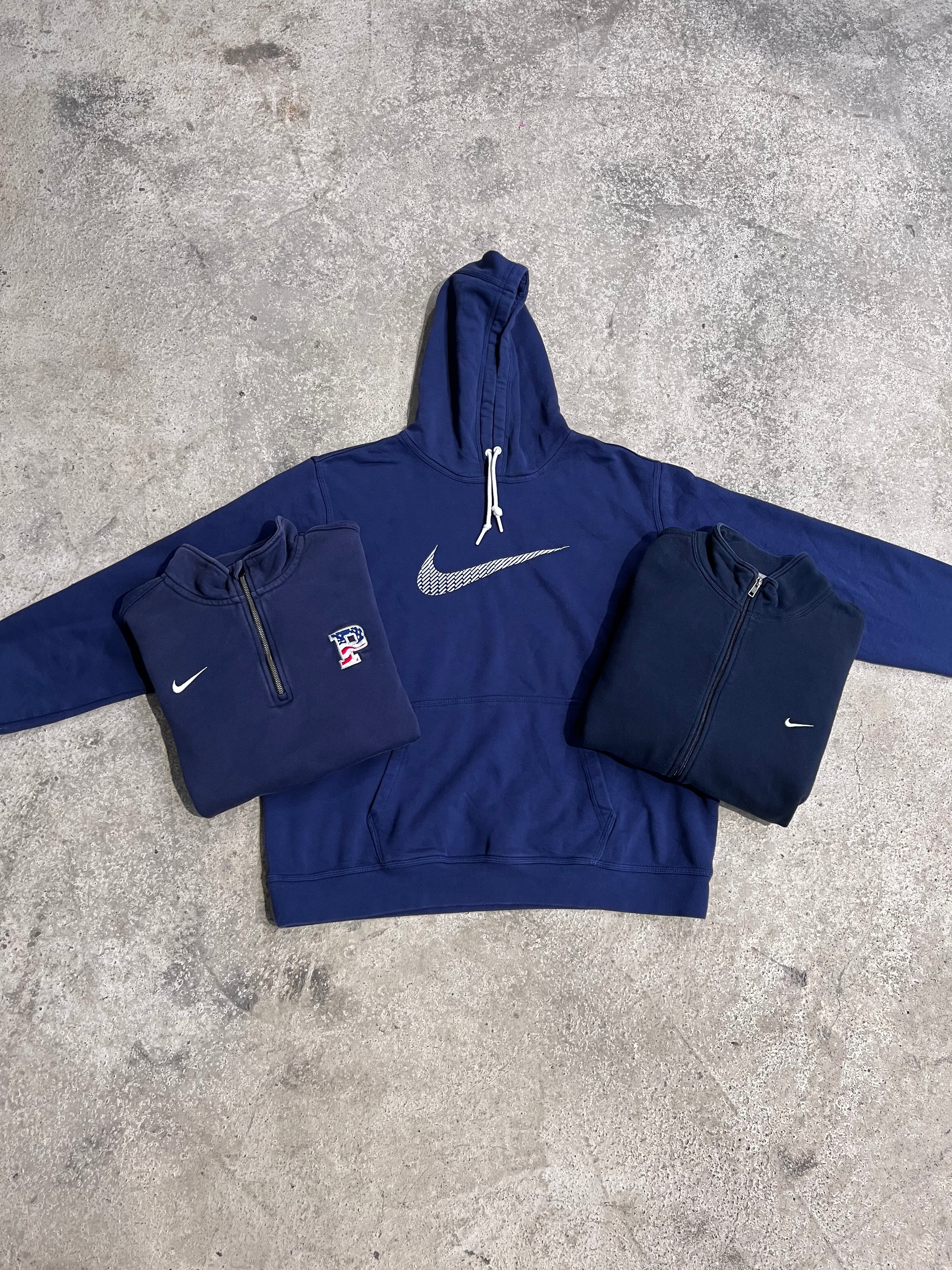 Nike Outfit Box - Image 6