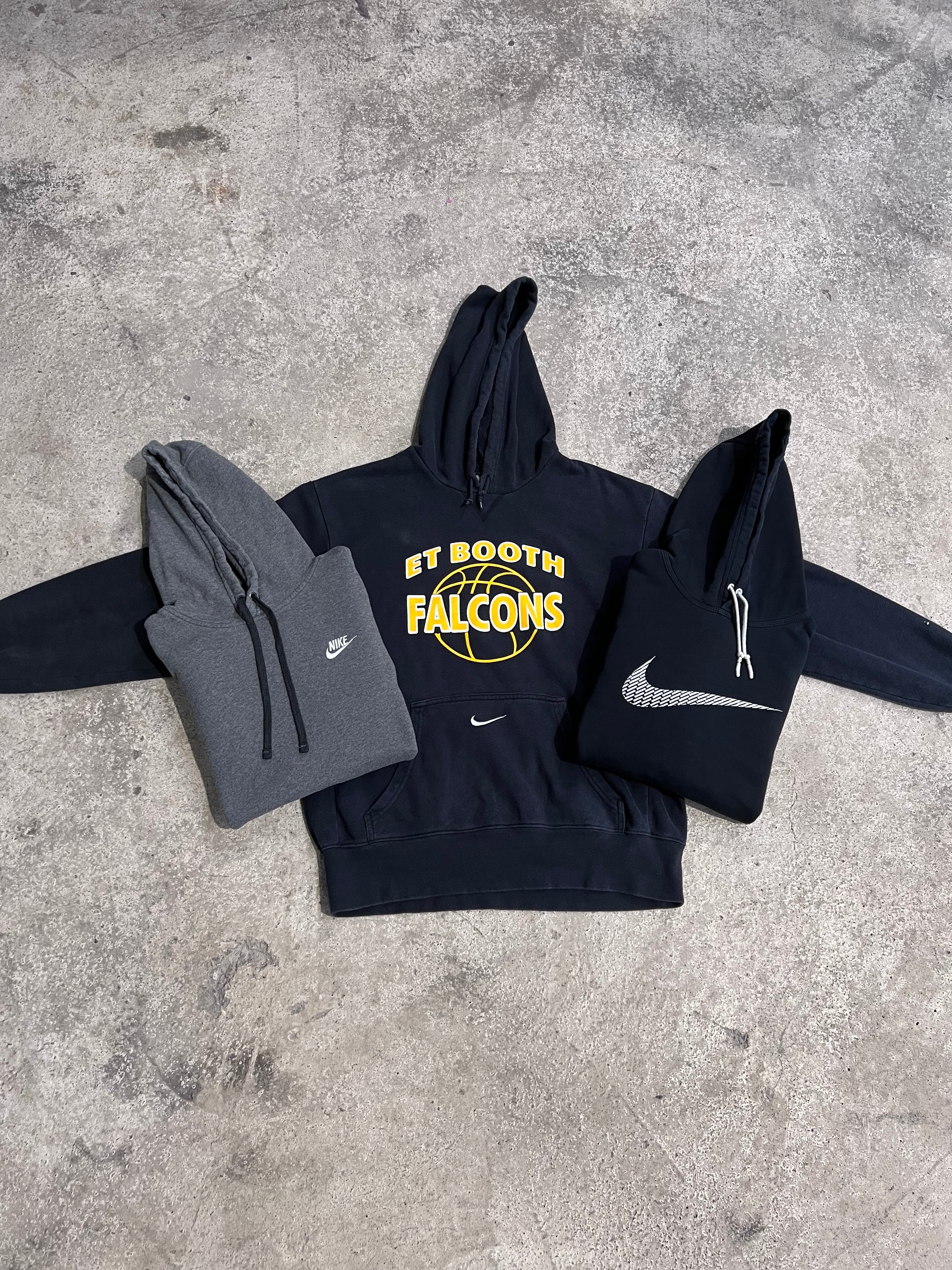 Nike Outfit Box - Image 7