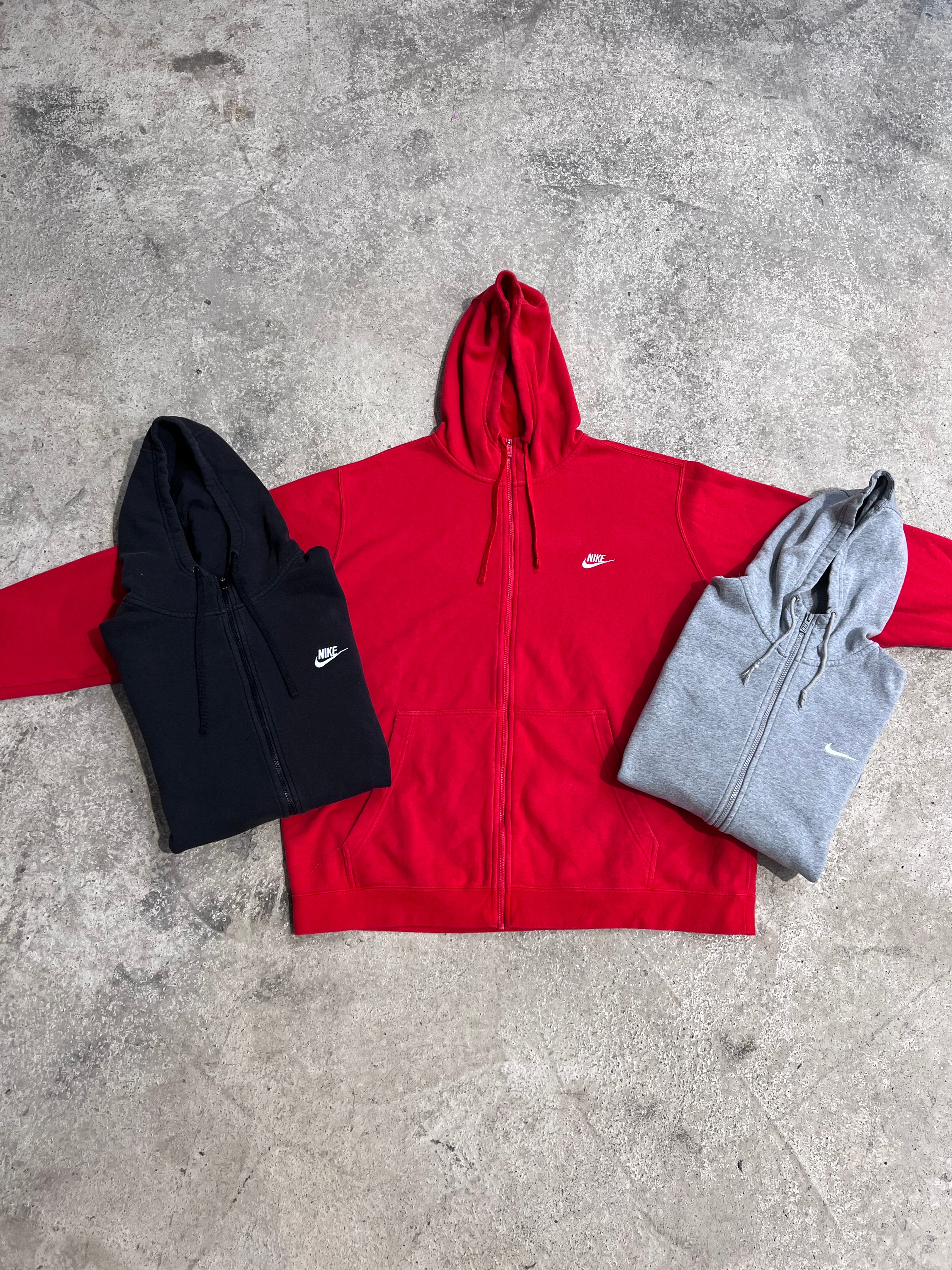 Nike Outfit Box - Image 8