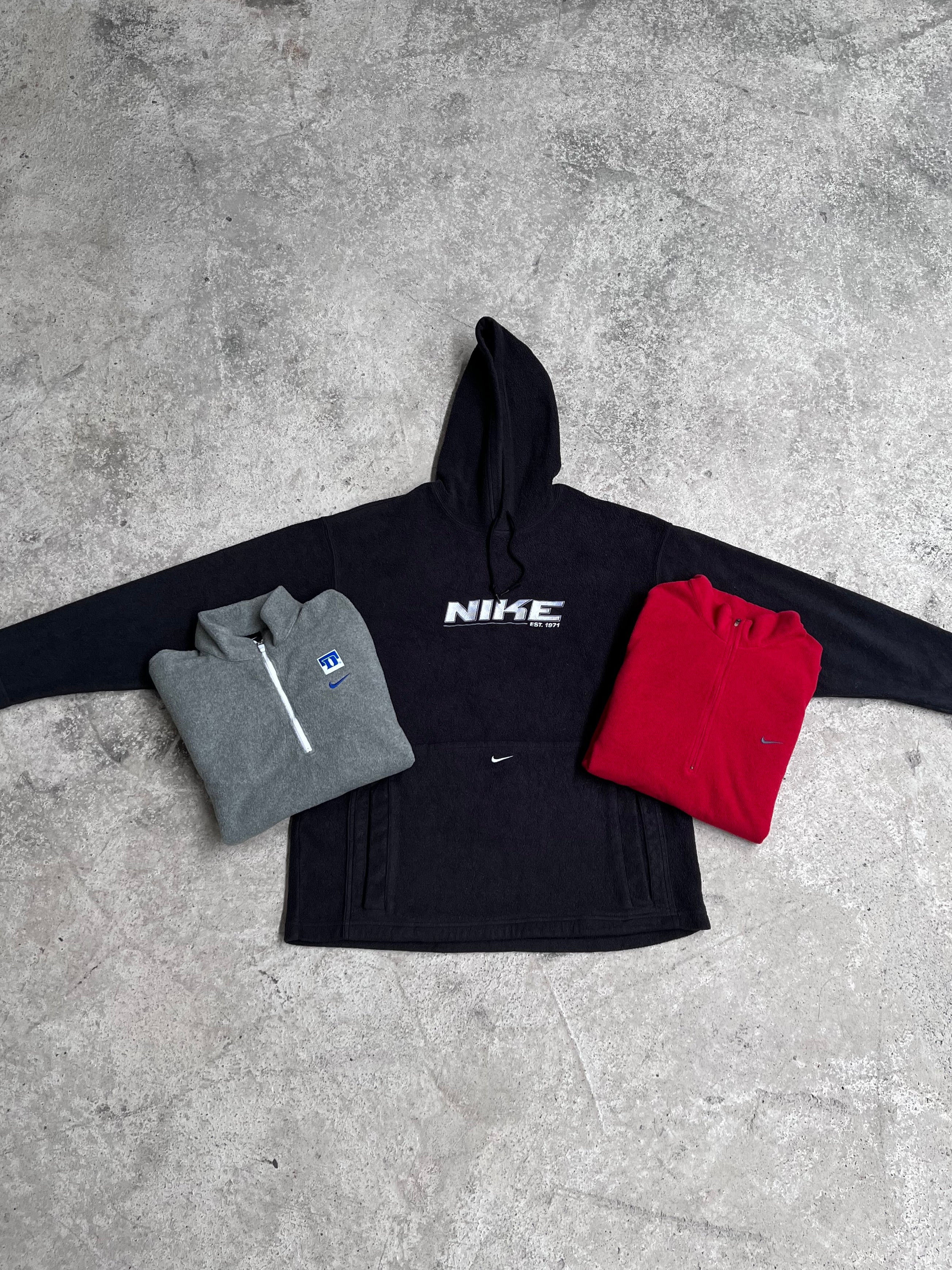 Nike Outfit Box - Image 9