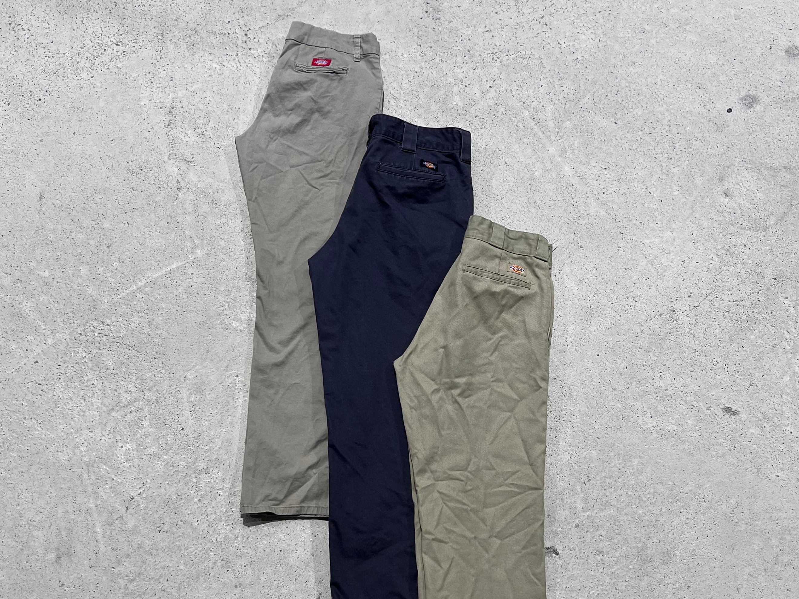 Dickies Chinos