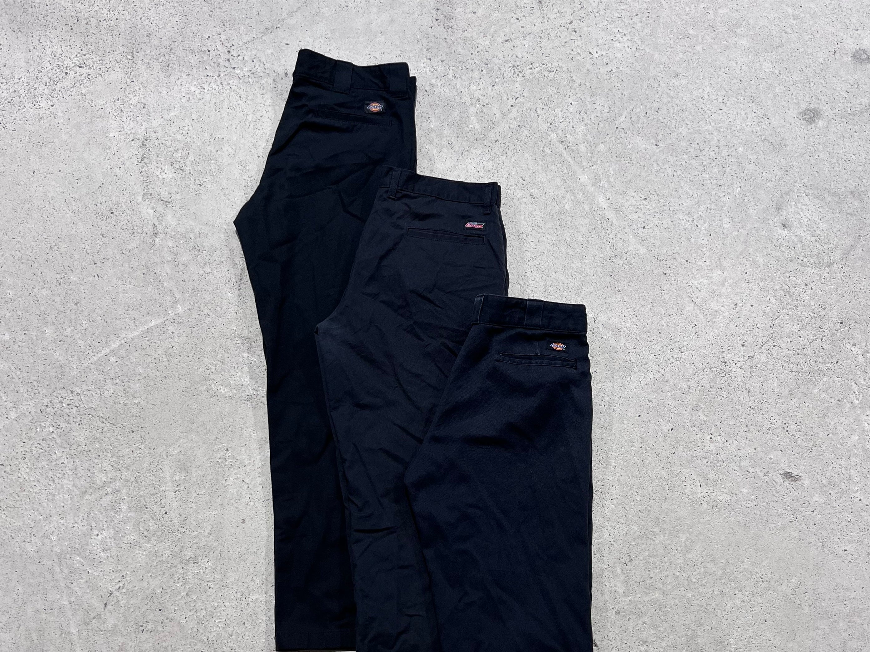 Dickies Chinos - Image 2